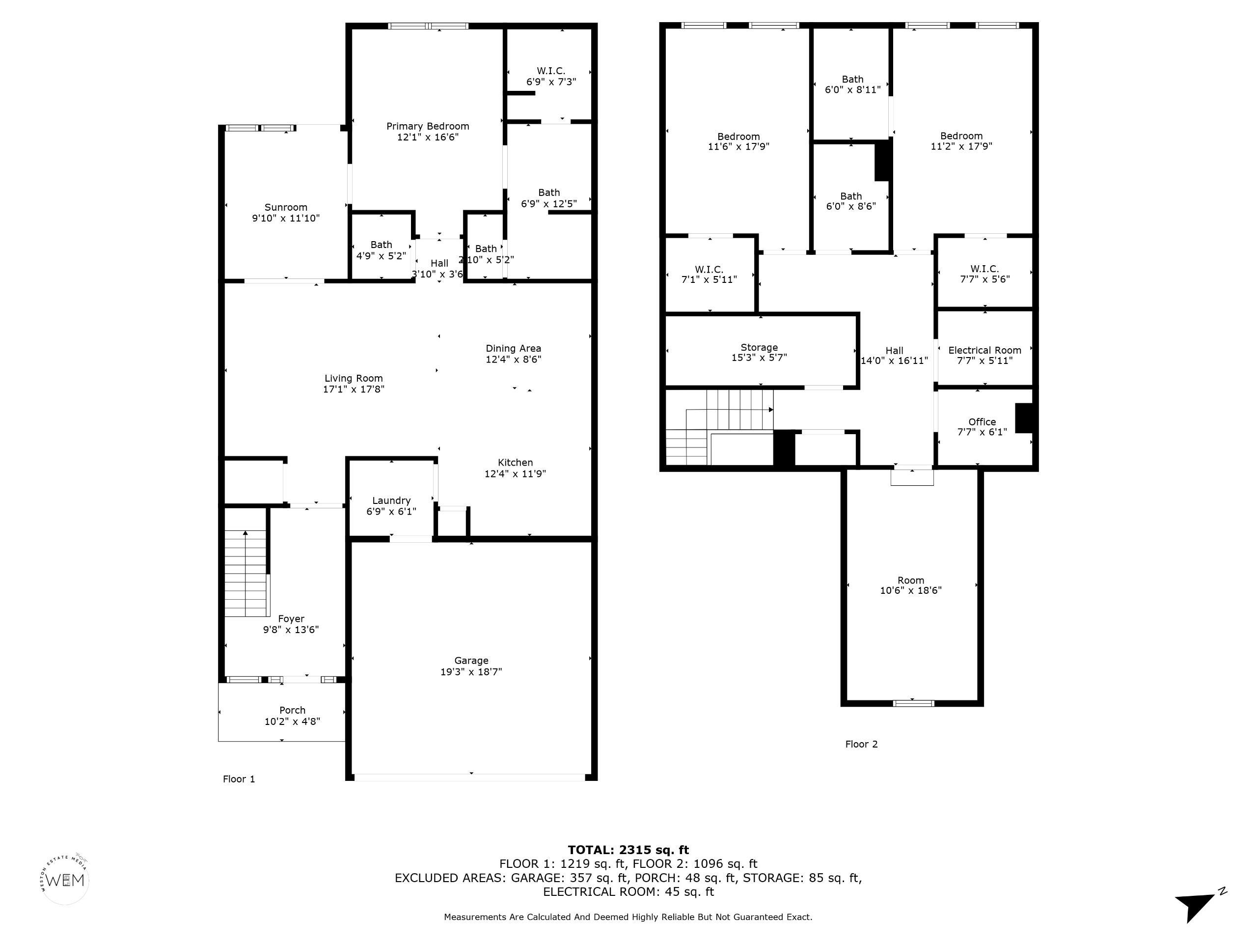 224 Je Edward Dr. Property Photo 40