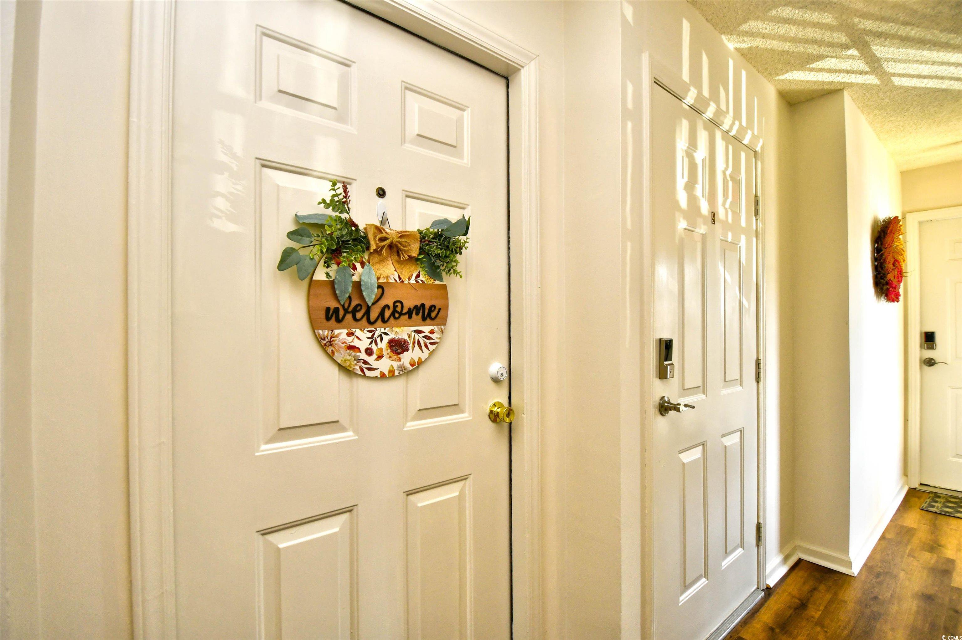 4238 Pinehurst Circle Property Photo 4