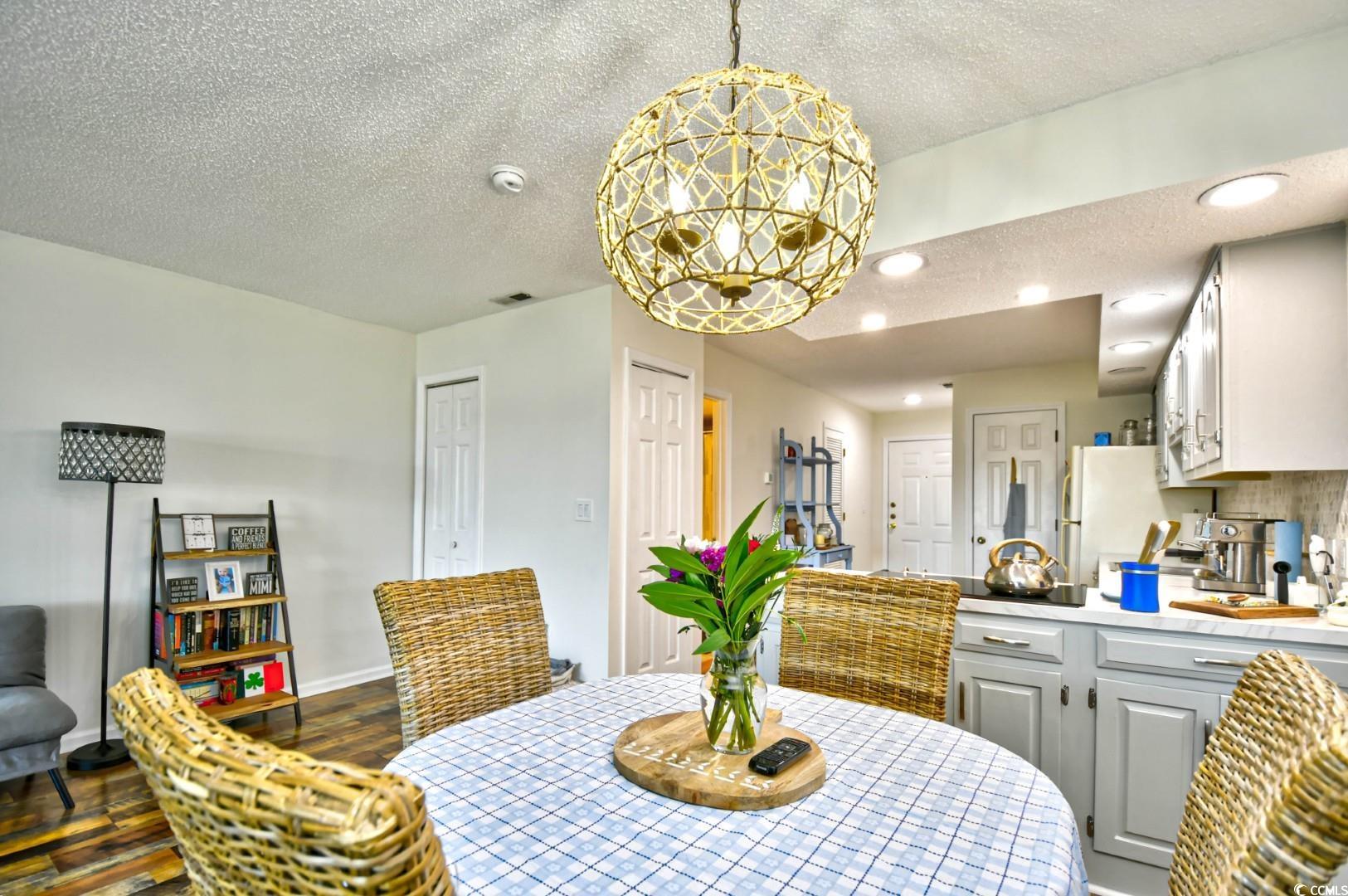 4238 Pinehurst Circle Property Photo 11
