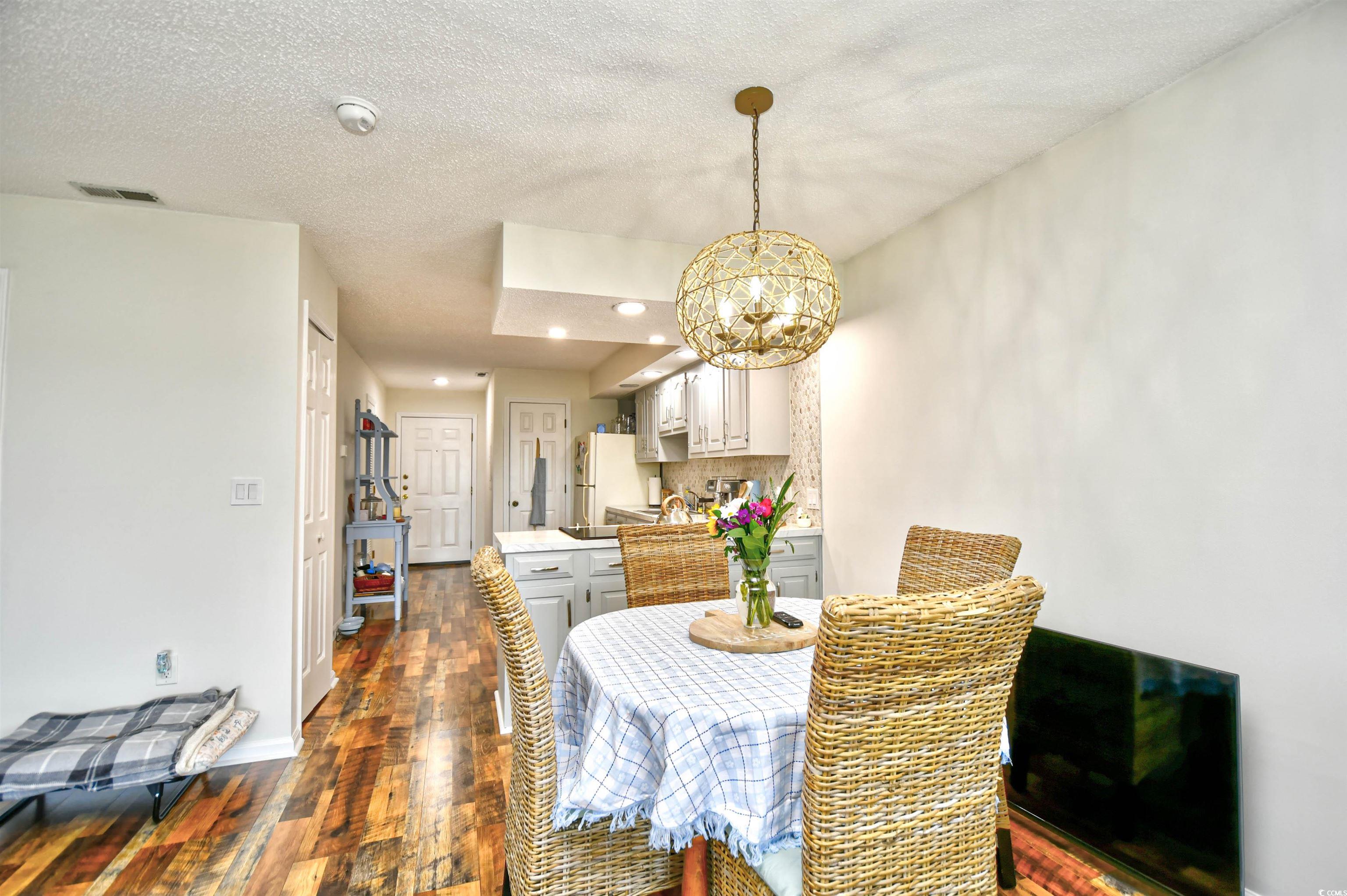 4238 Pinehurst Circle Property Photo 12