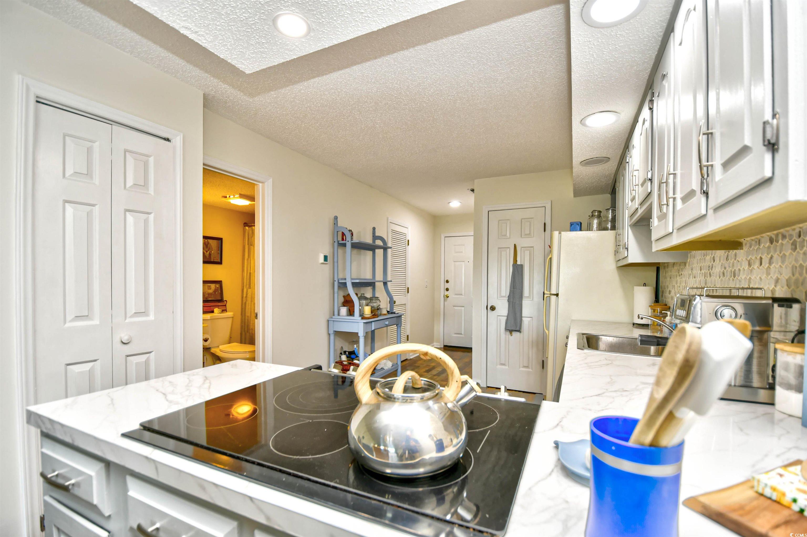 4238 Pinehurst Circle Property Photo 14