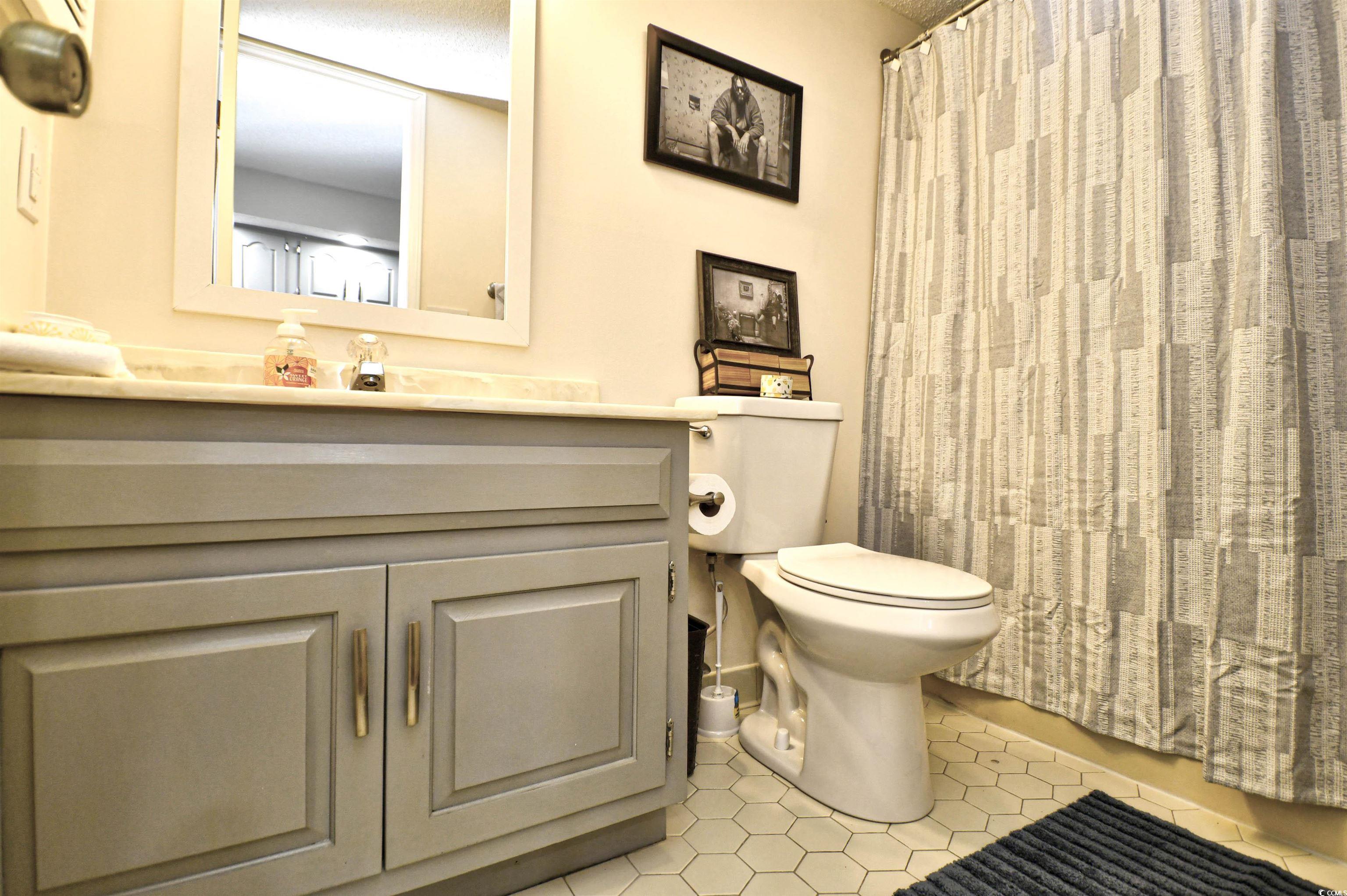 4238 Pinehurst Circle Property Photo 16