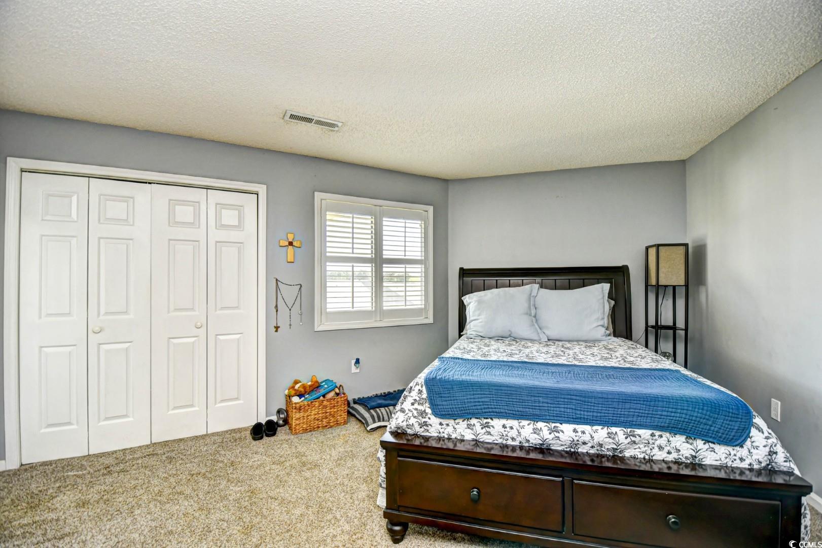 4238 Pinehurst Circle Property Photo 17