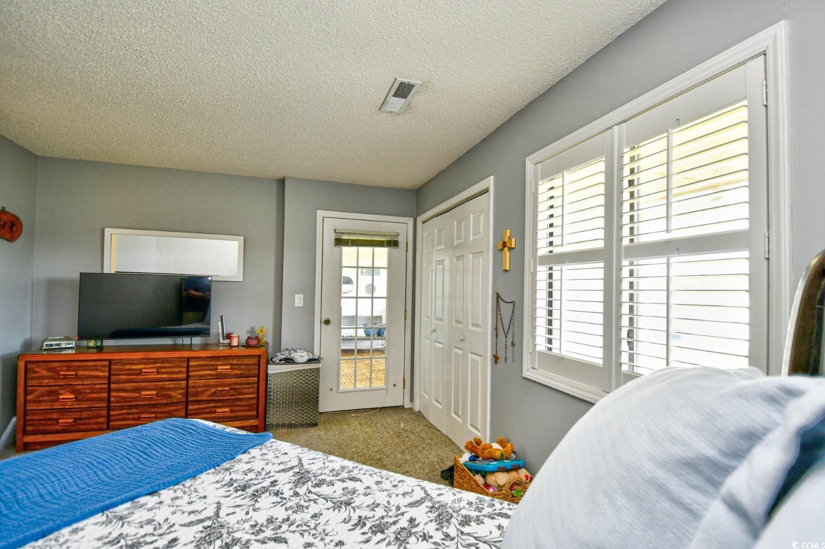 4238 Pinehurst Circle Property Photo 19