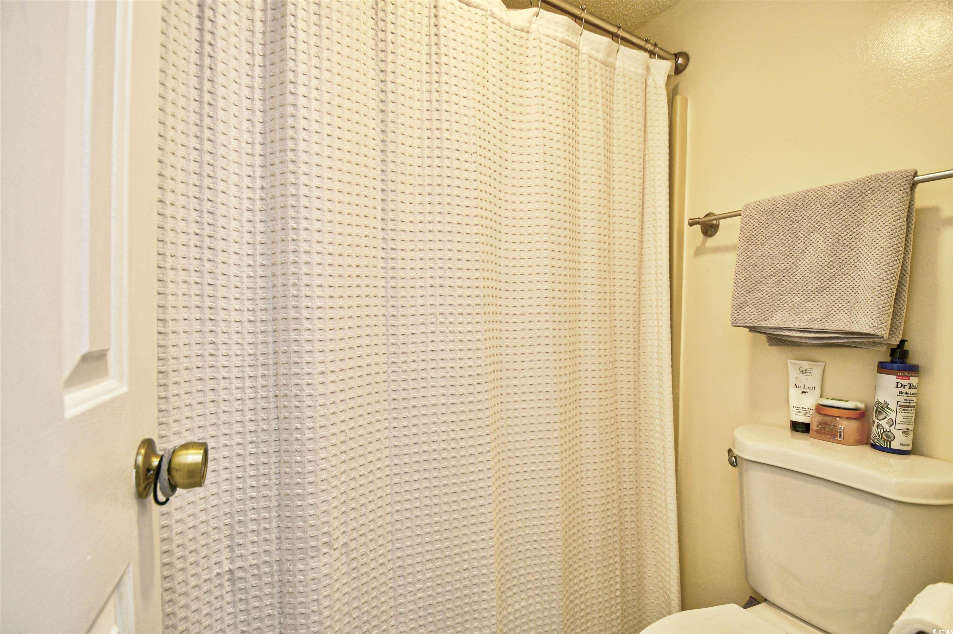 4238 Pinehurst Circle Property Photo 21