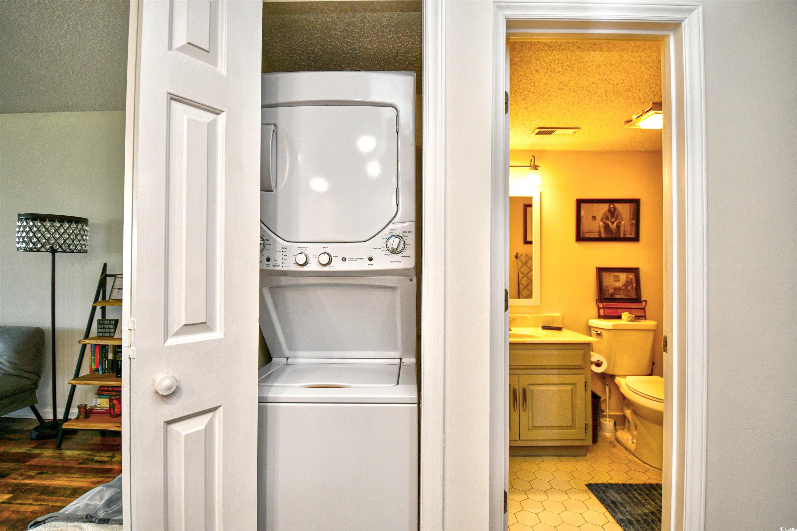 4238 Pinehurst Circle Property Photo 22
