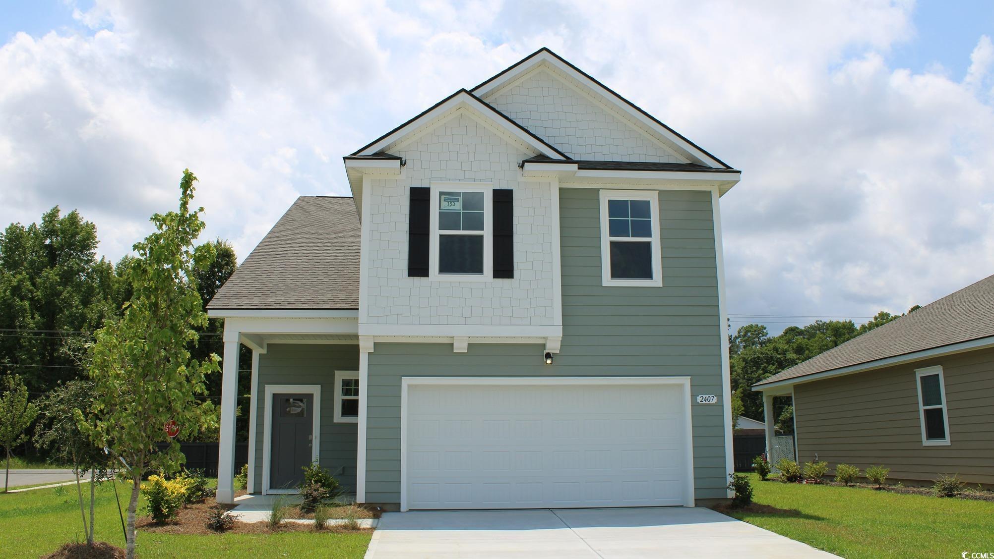 8084 Bear Claw Way Property Photo