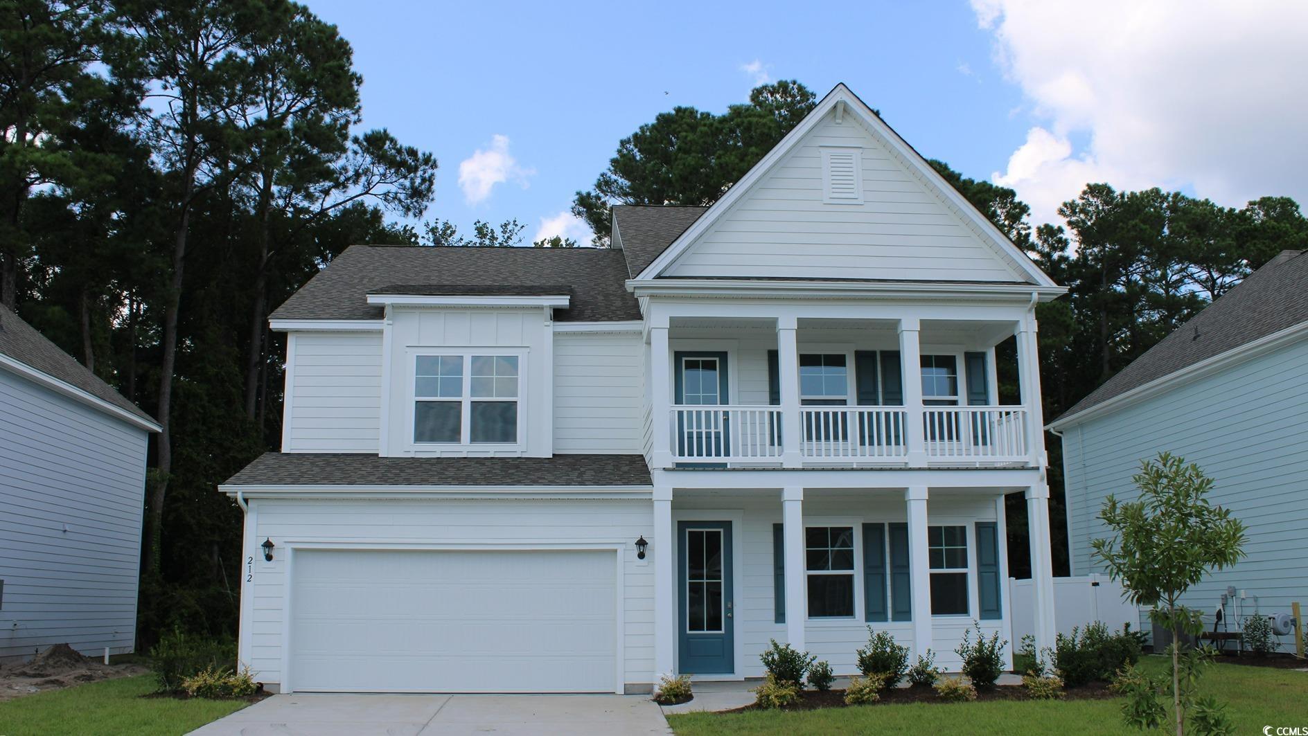 Auberon Woods Real Estate Listings Main Image