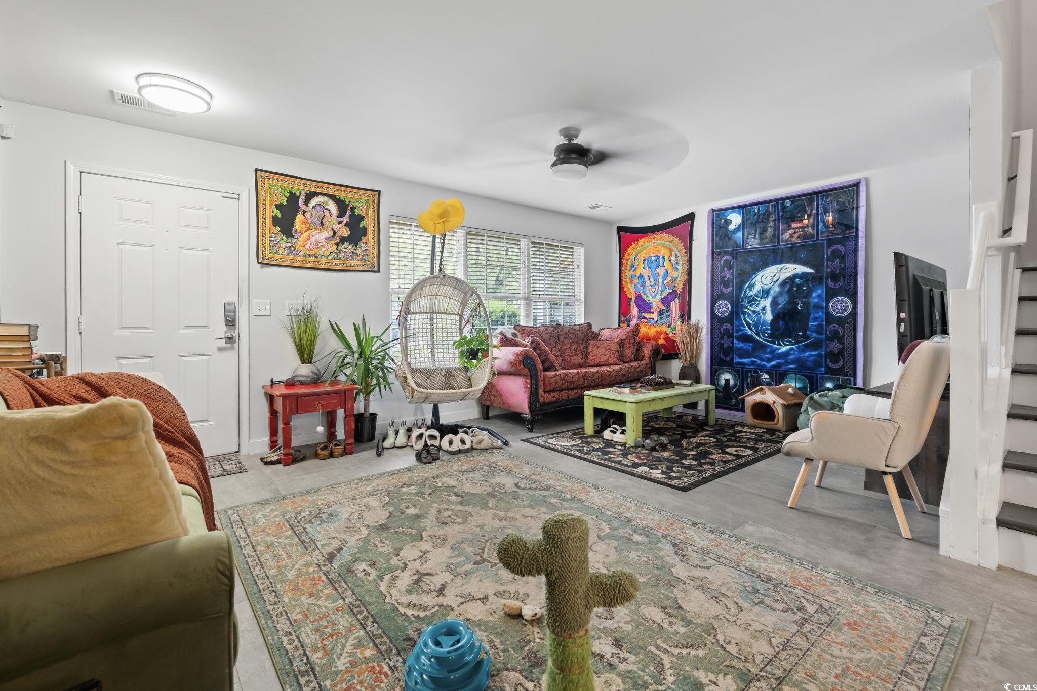 3564 Evergreen Way Property Photo 12
