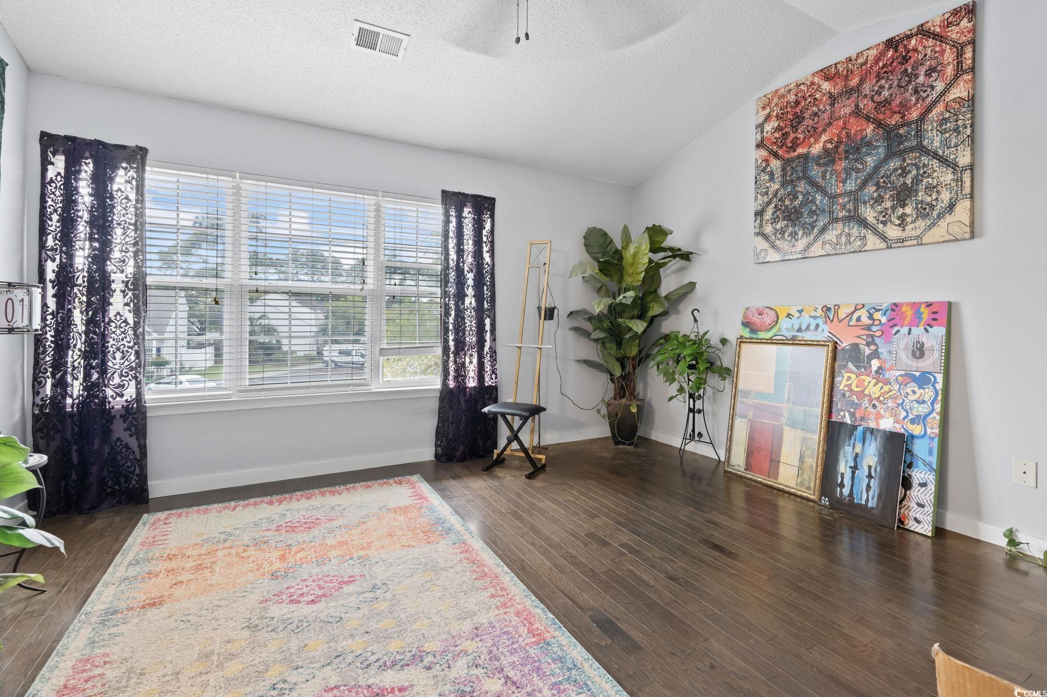 3564 Evergreen Way Property Photo 13