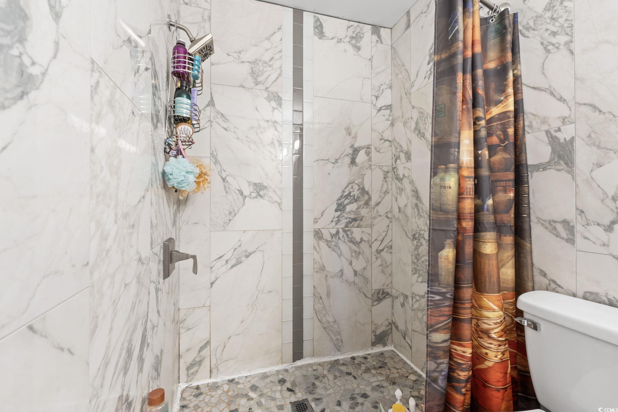 3564 Evergreen Way Property Photo 17