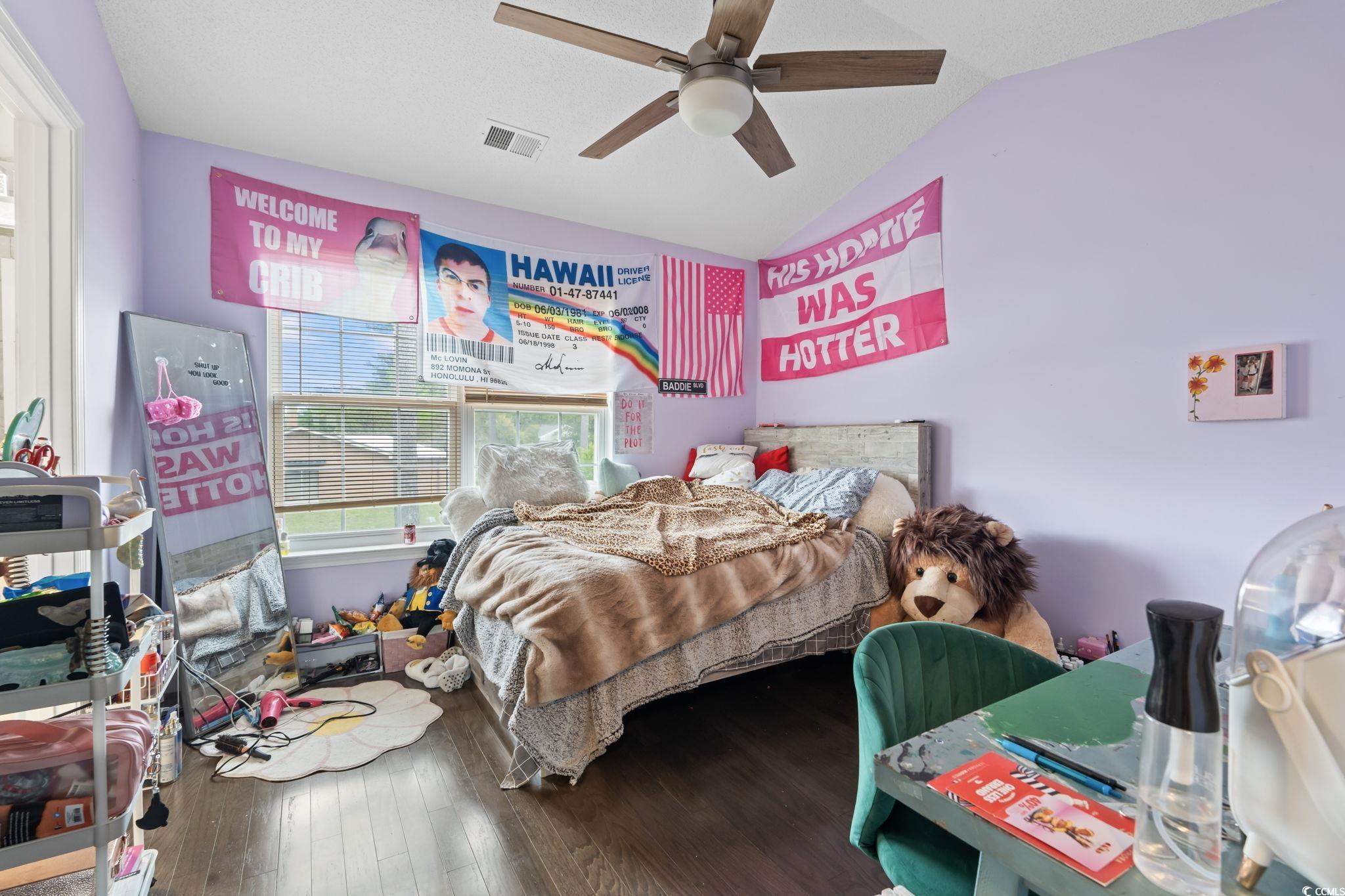 3564 Evergreen Way Property Photo 18