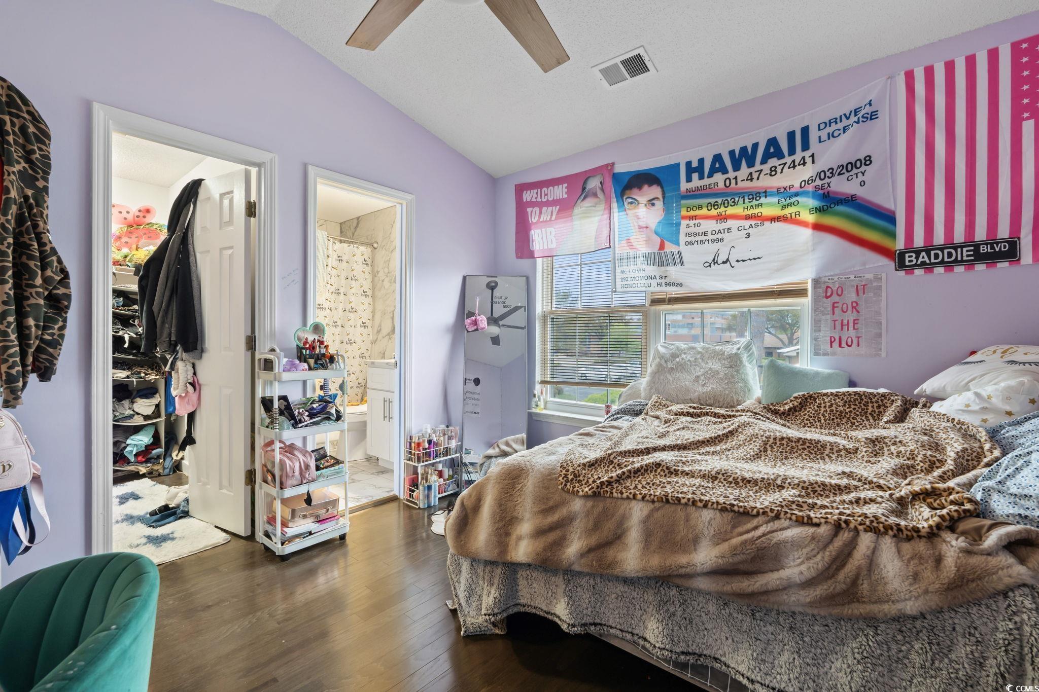 3564 Evergreen Way Property Photo 19