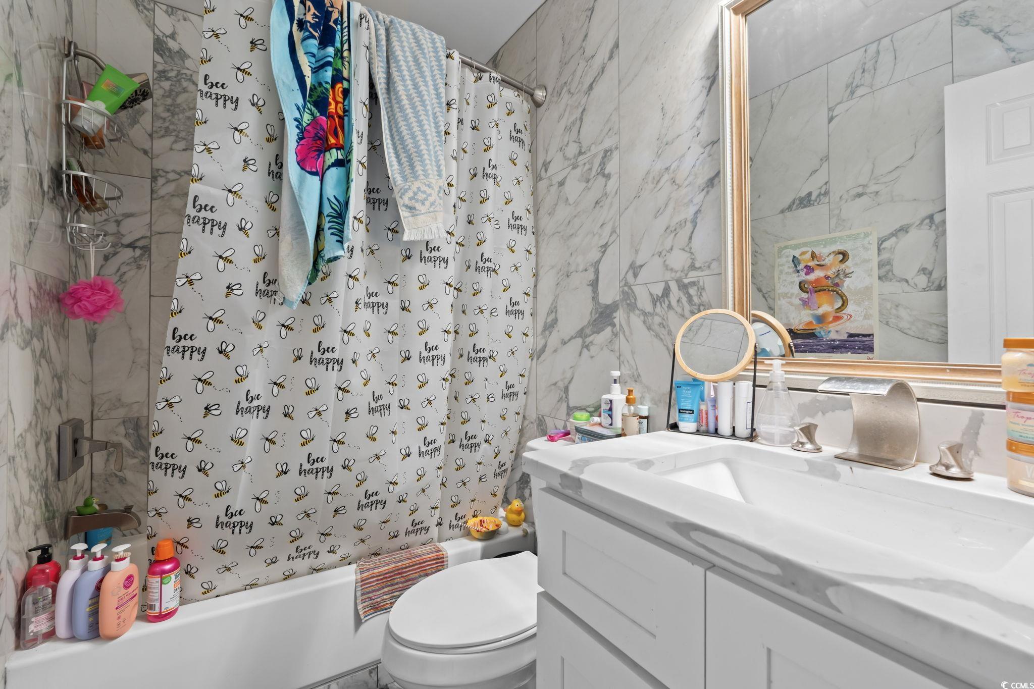 3564 Evergreen Way Property Photo 20