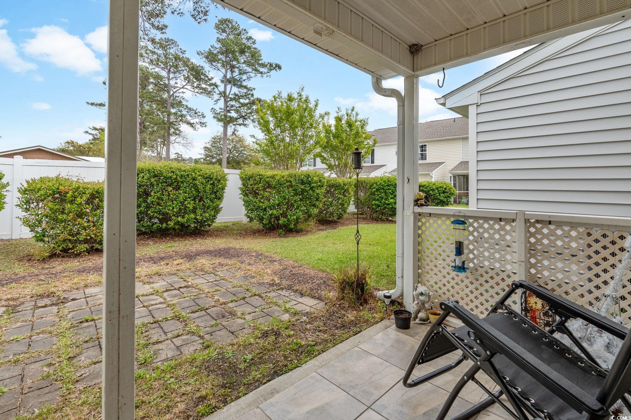 3564 Evergreen Way Property Photo 22