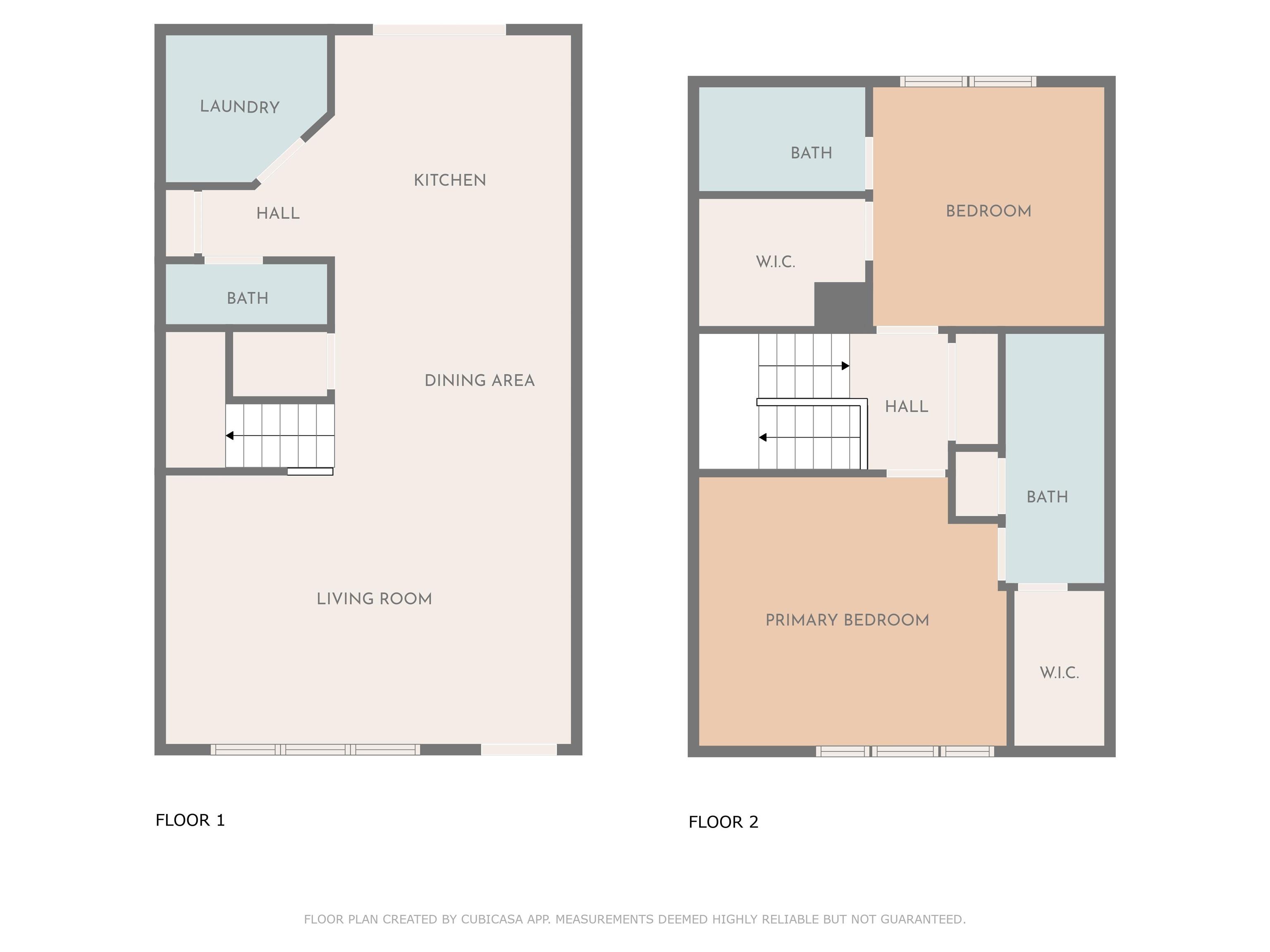 3564 Evergreen Way Property Photo 27