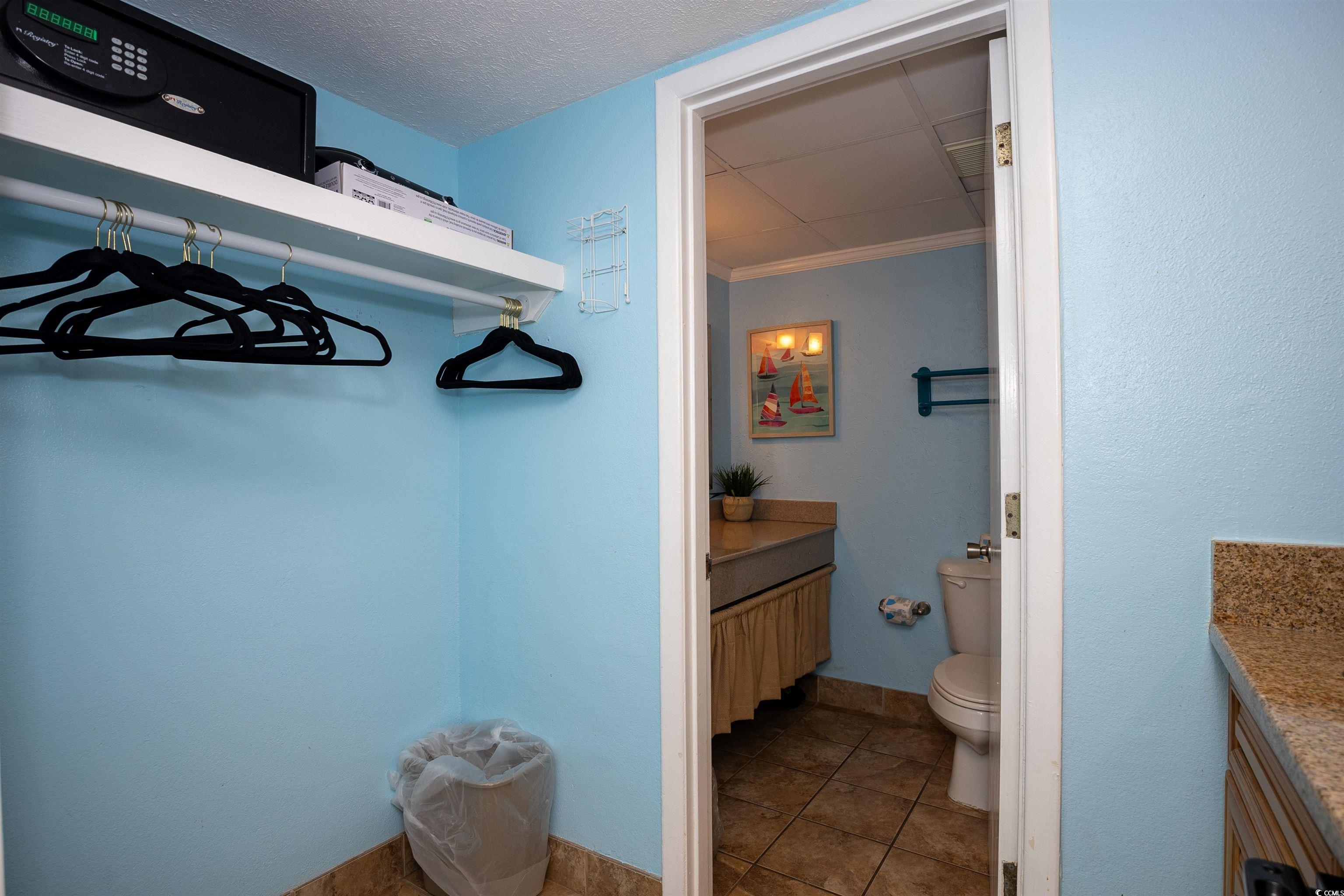 7200 N Ocean Blvd. Property Photo 7