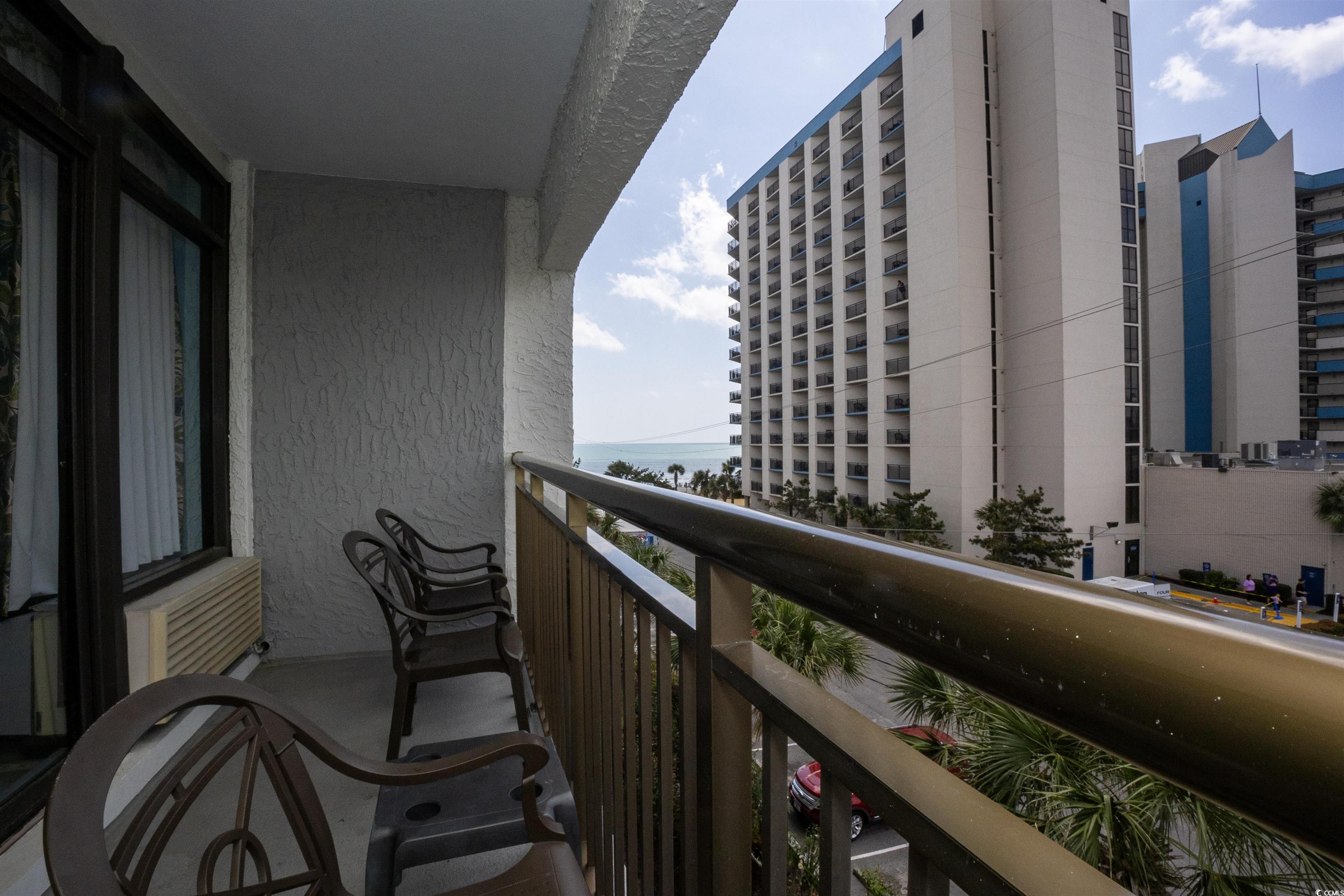 7200 N Ocean Blvd. Property Photo 9