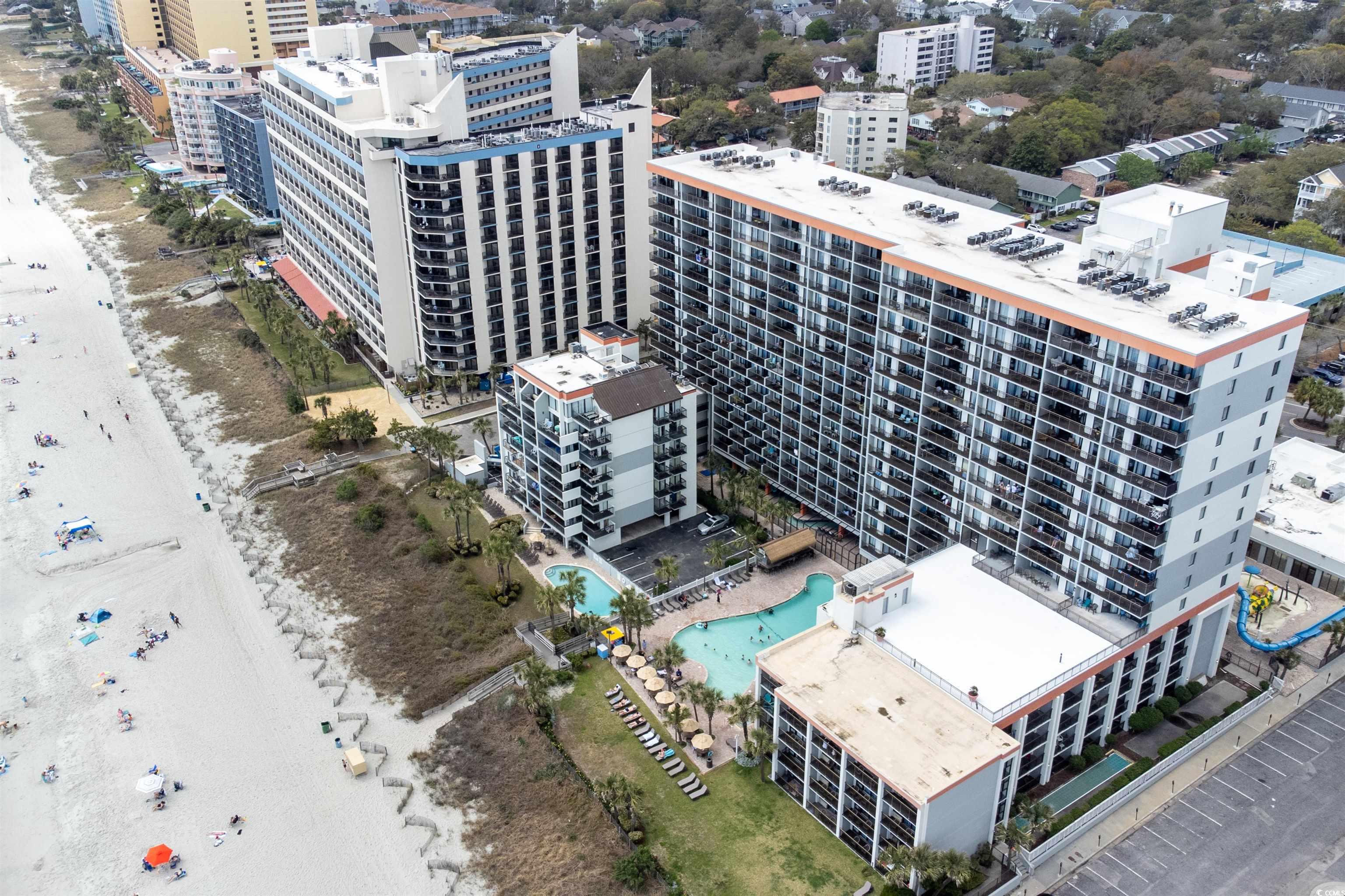 7200 N Ocean Blvd. Property Photo 14