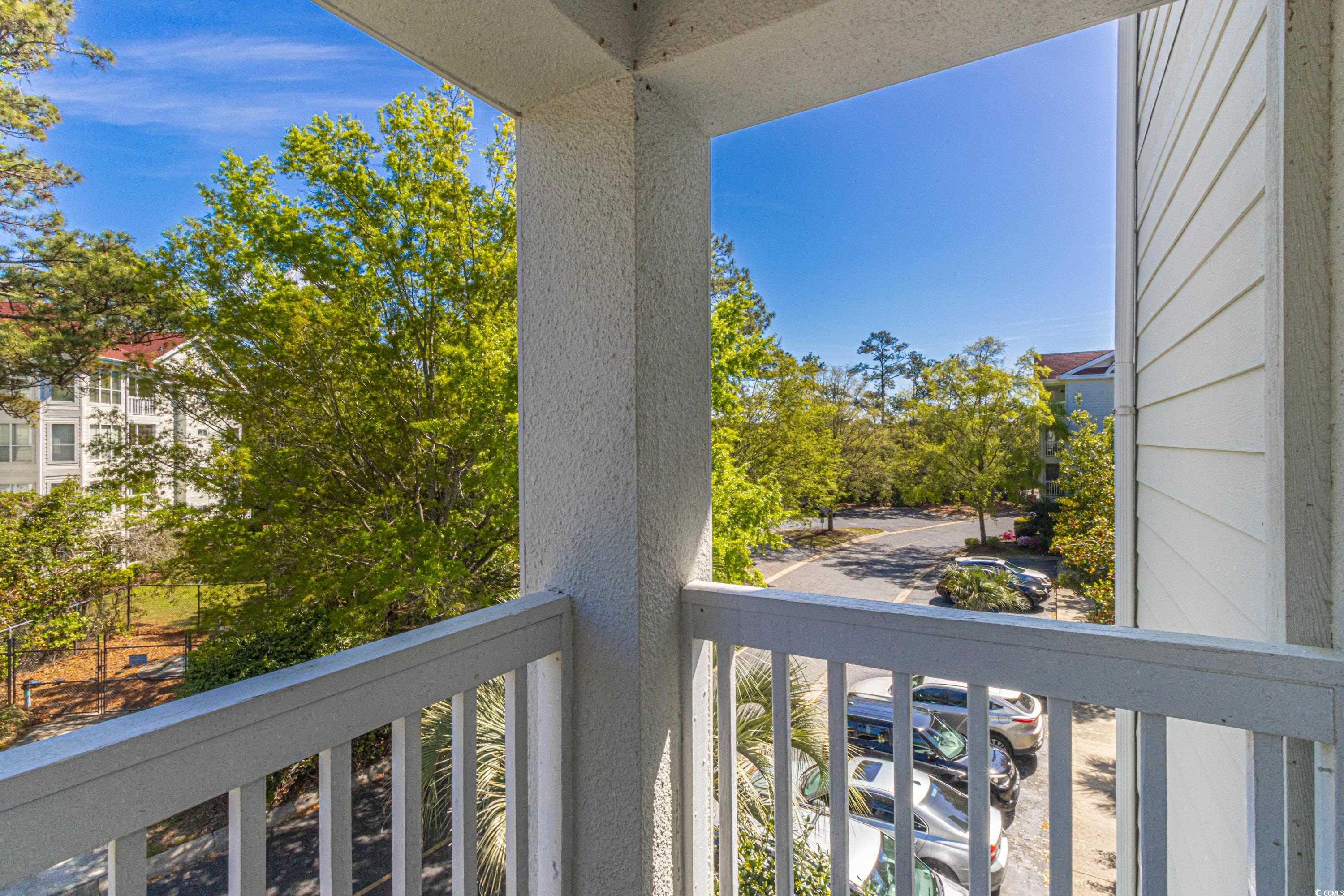 4560 Greenbriar Dr. Property Photo 28