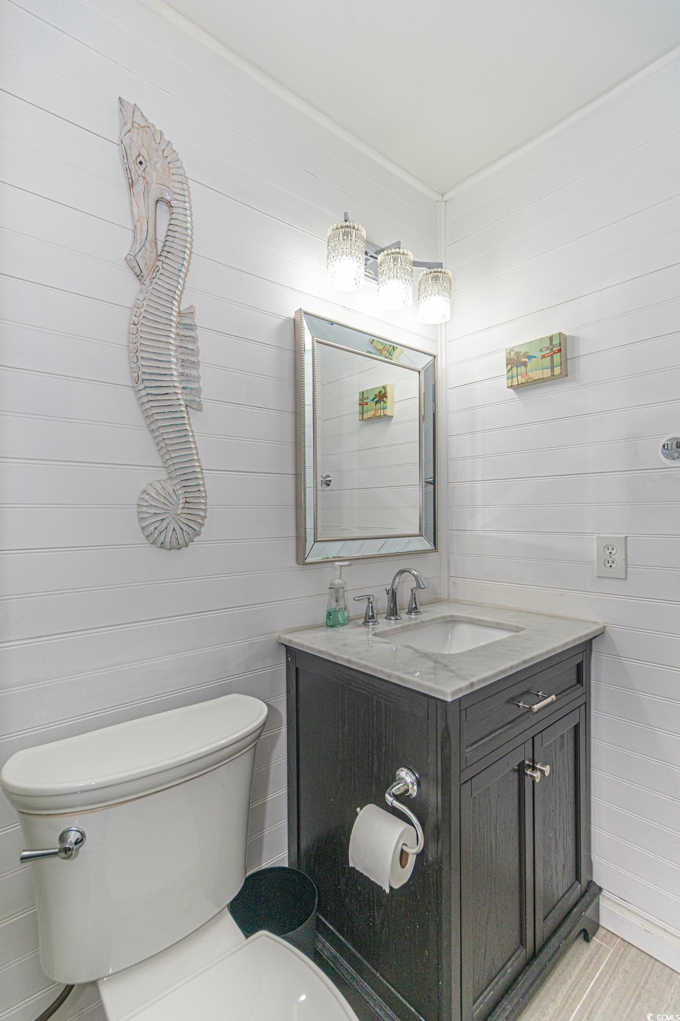 4560 Greenbriar Dr. Property Photo 31