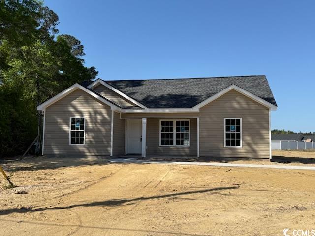 8062 Mill Pond Rd. Property Photo