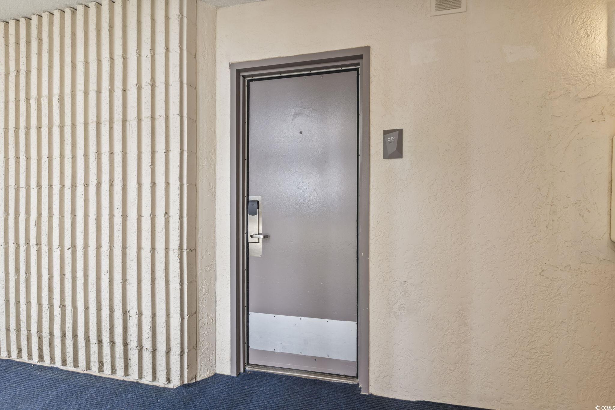 7100 N Ocean Blvd. Property Photo 2