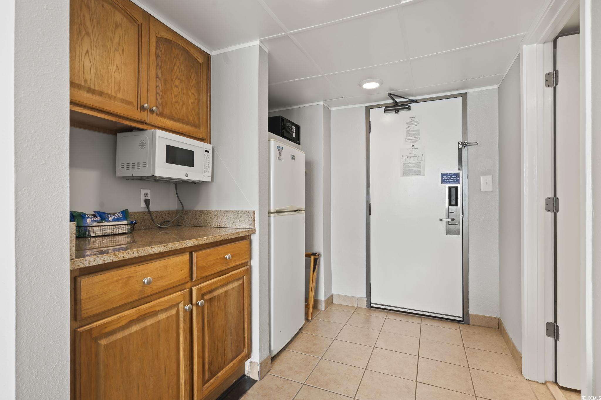 7100 N Ocean Blvd. Property Photo 3