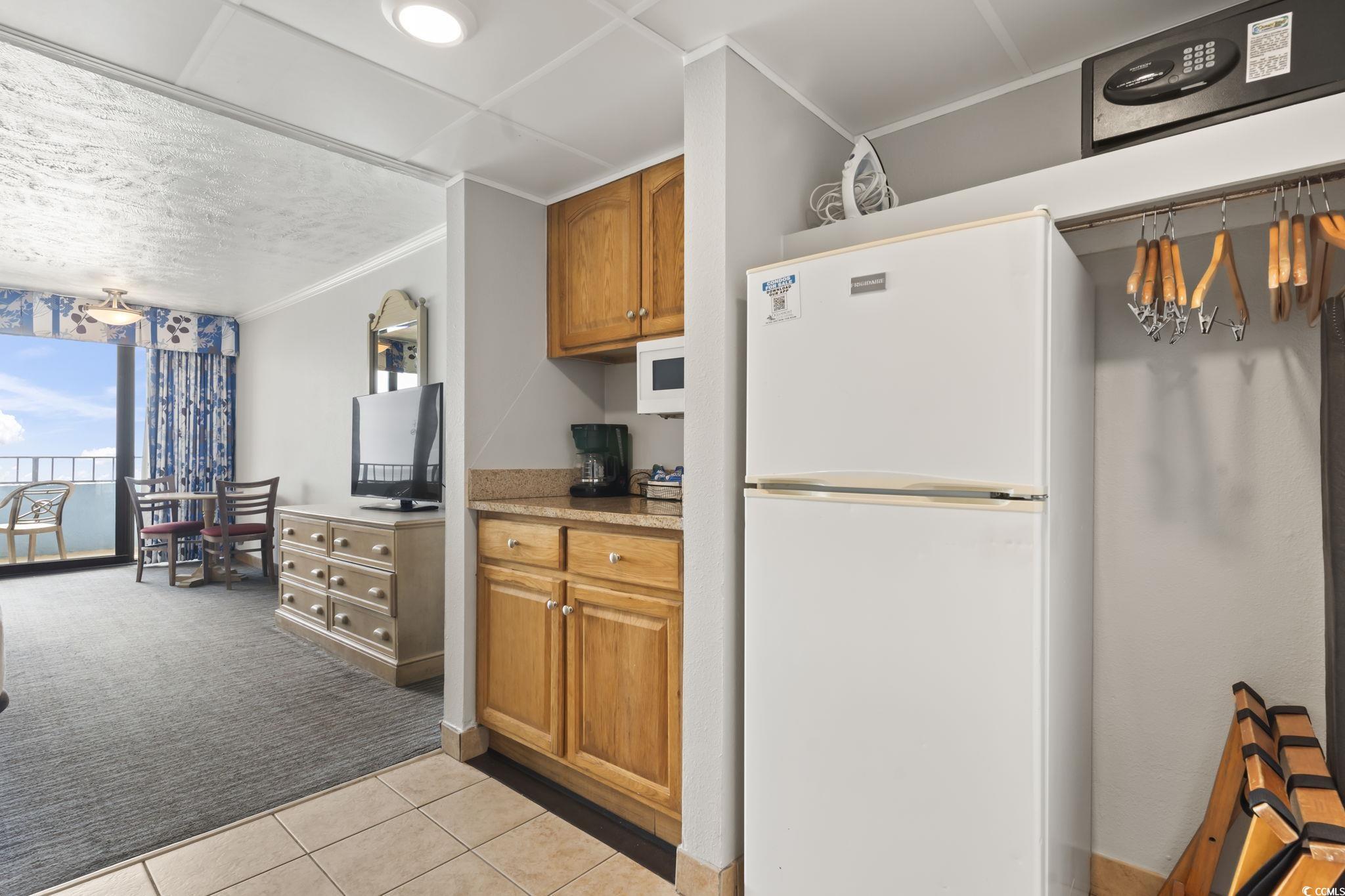 7100 N Ocean Blvd. Property Photo 4