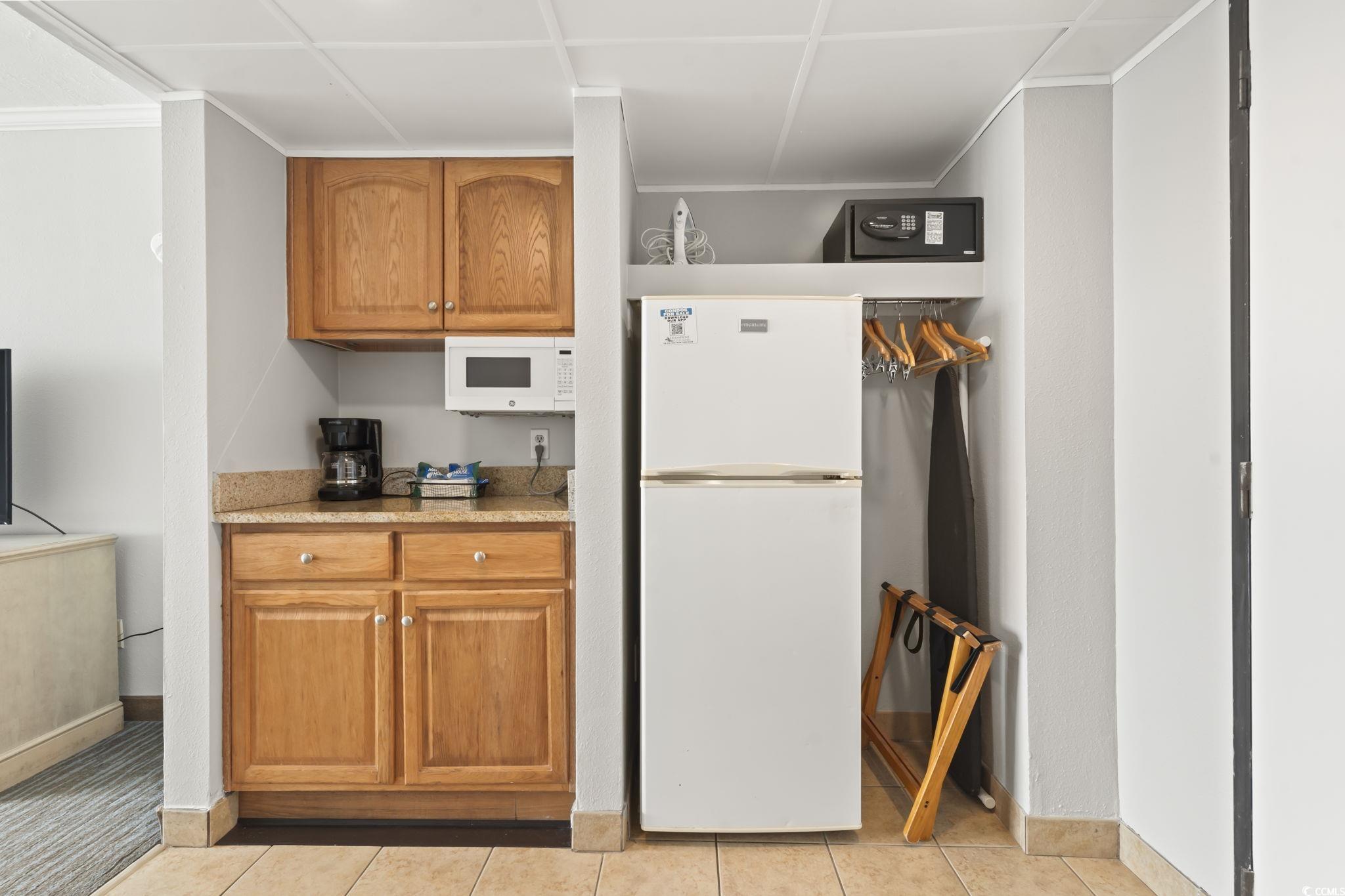 7100 N Ocean Blvd. Property Photo 5
