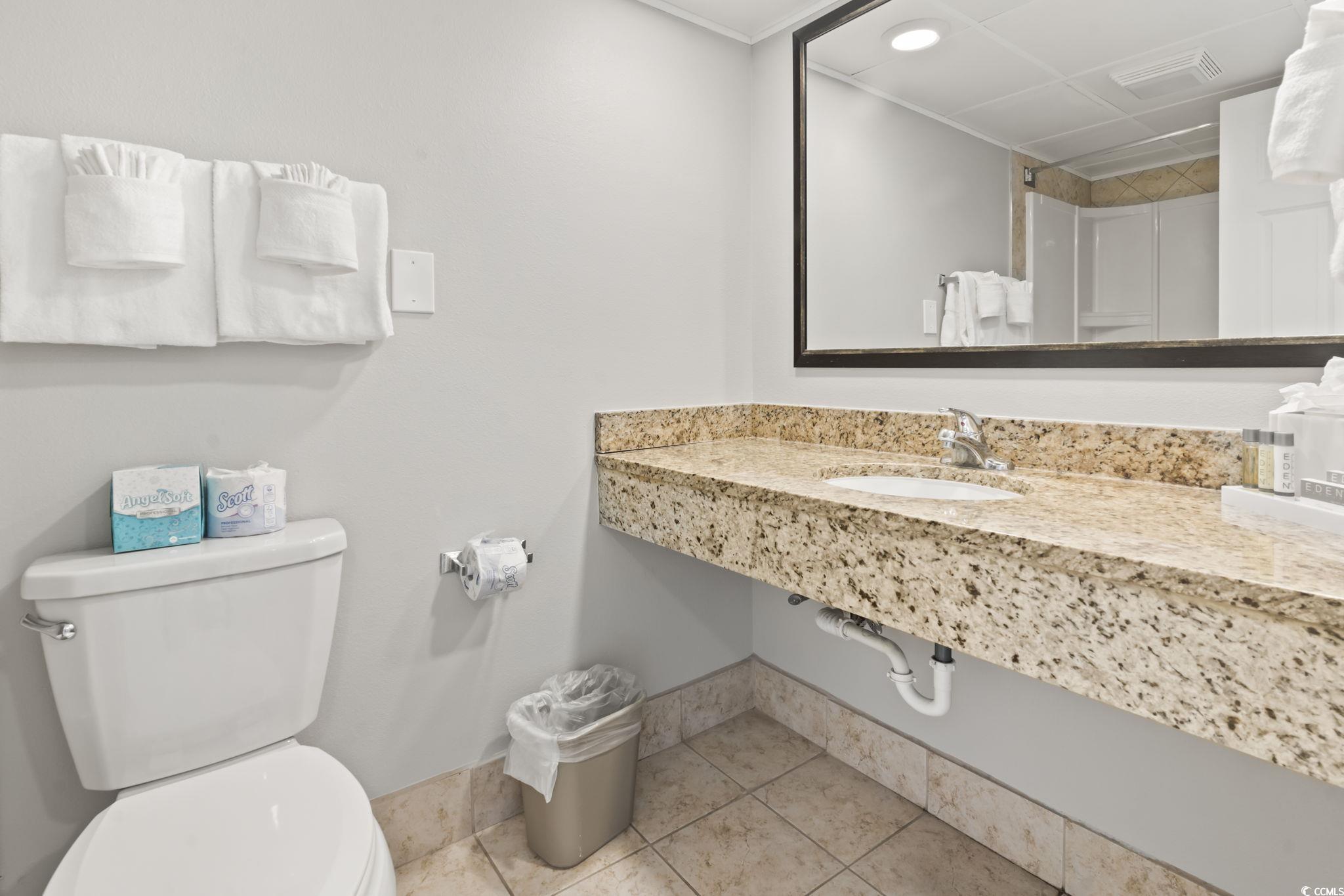 7100 N Ocean Blvd. Property Photo 12