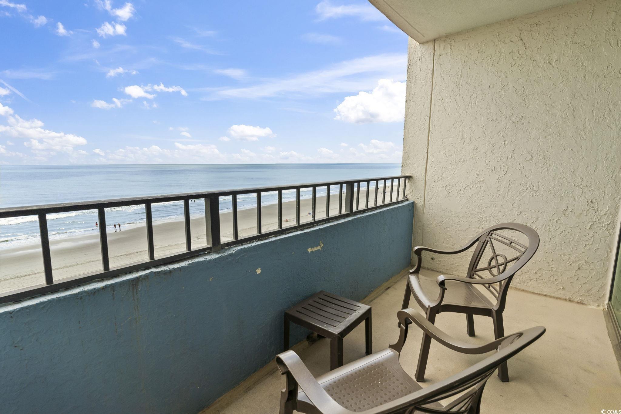 7100 N Ocean Blvd. Property Photo 17