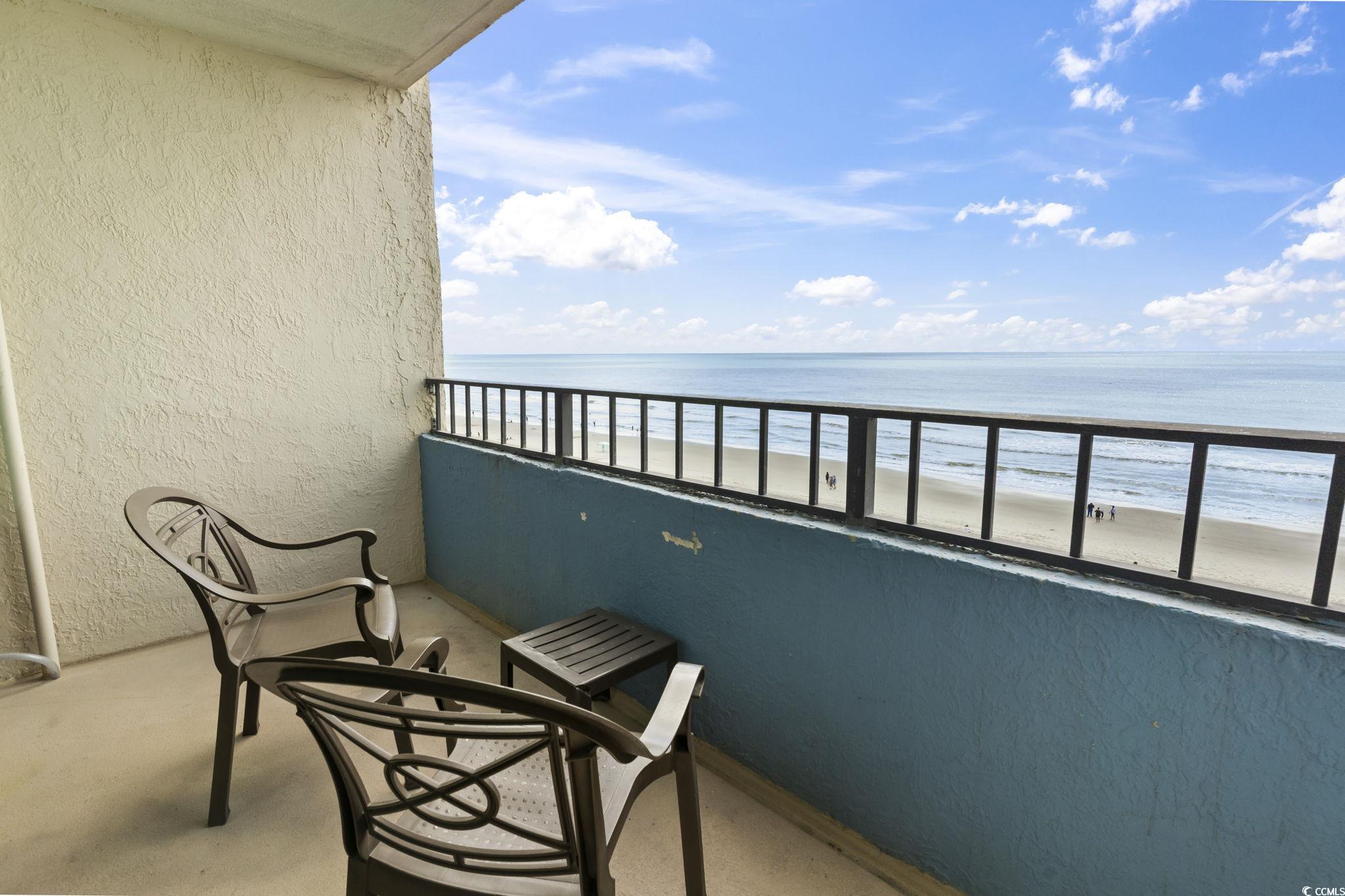 7100 N Ocean Blvd. Property Photo 18