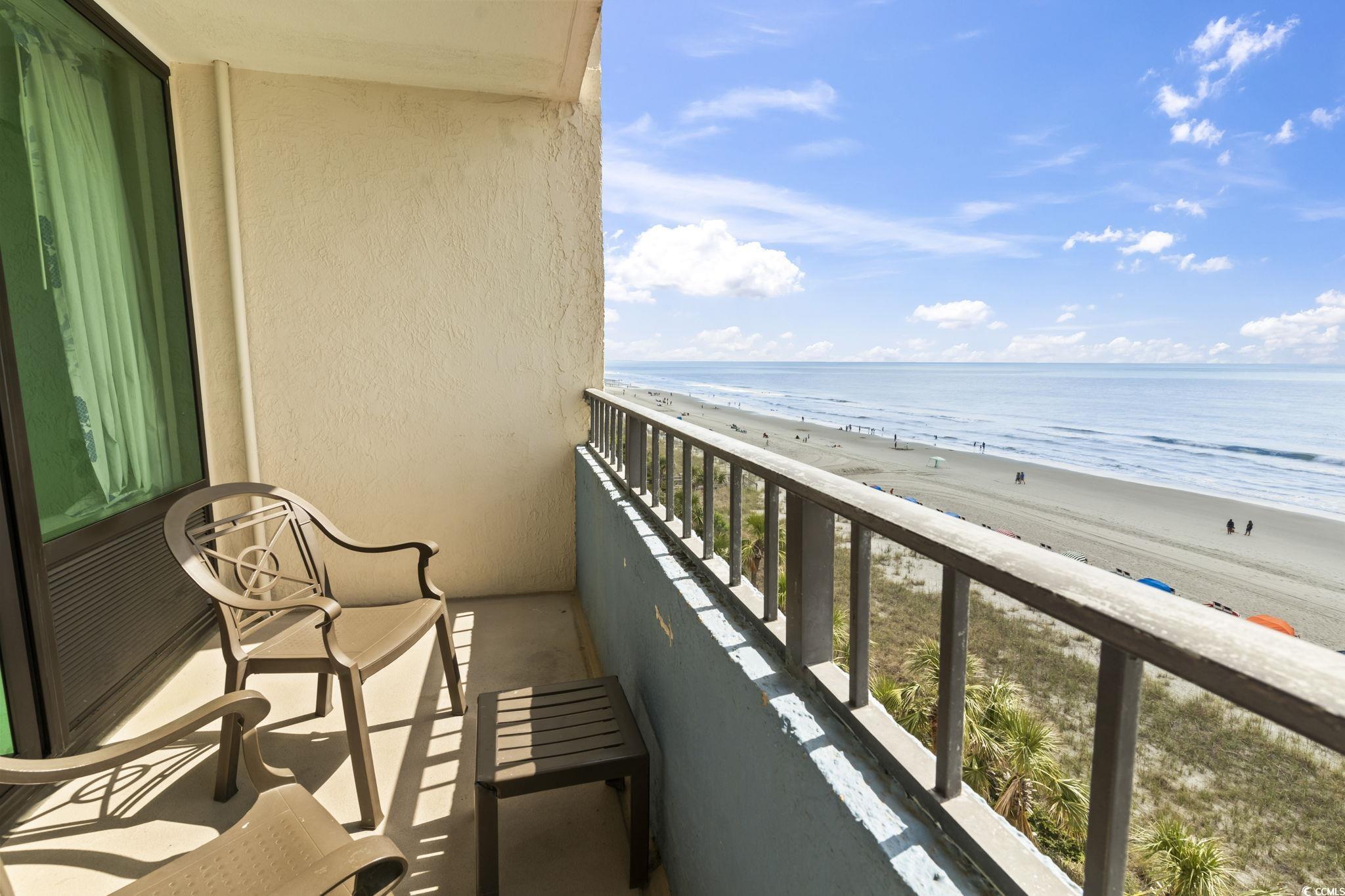 7100 N Ocean Blvd. Property Photo 20