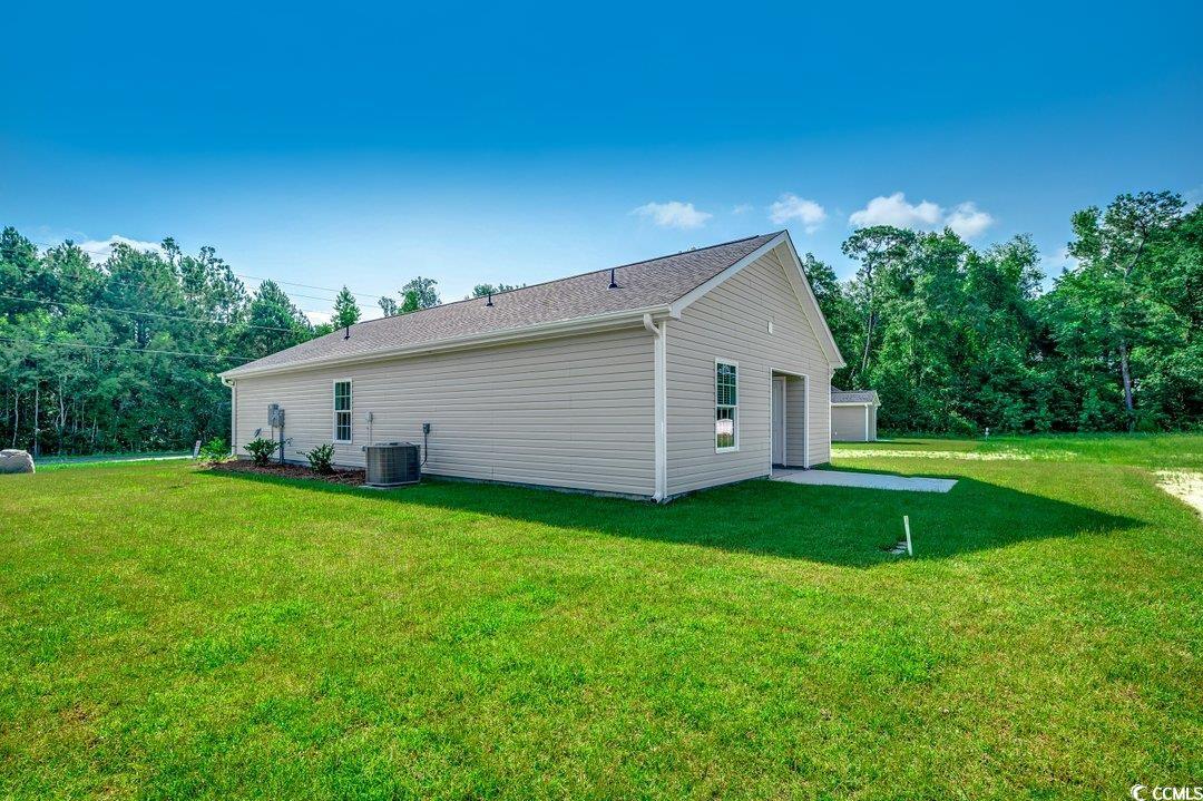 8058 Mill Pond Rd. Property Photo 8