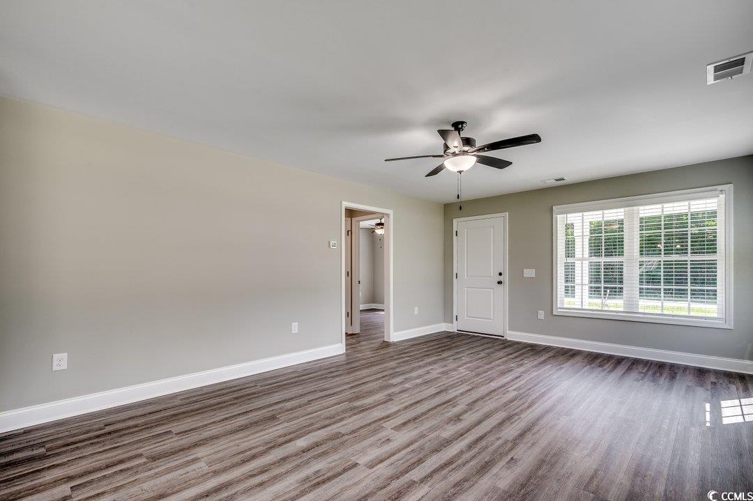 8058 Mill Pond Rd. Property Photo 11