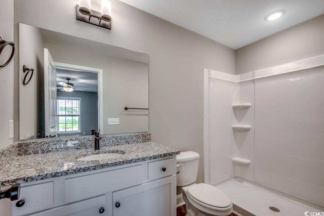 8058 Mill Pond Rd. Property Photo 19