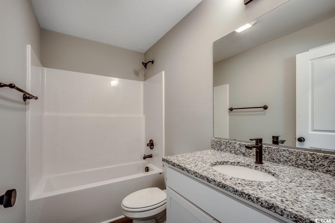 8058 Mill Pond Rd. Property Photo 22