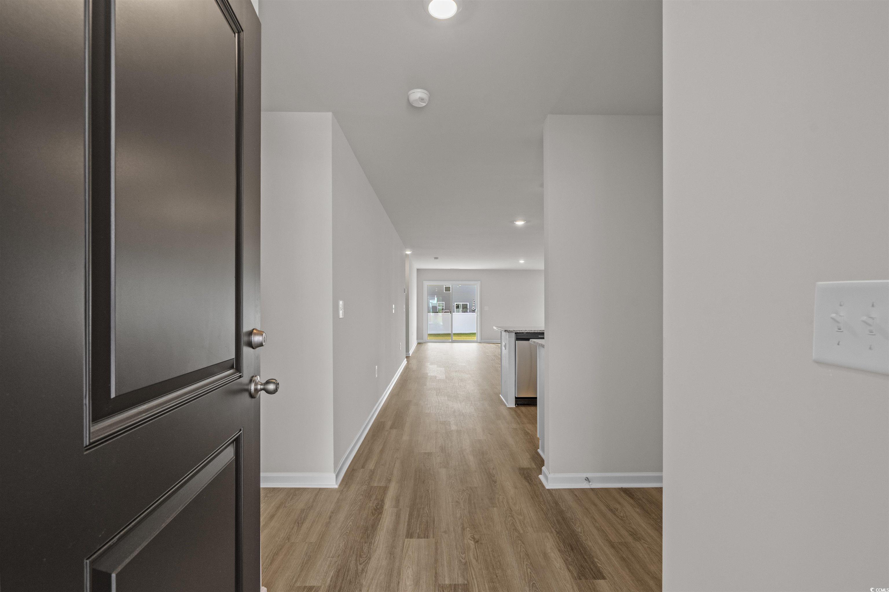 1024 Kinness Dr. Property Photo 5