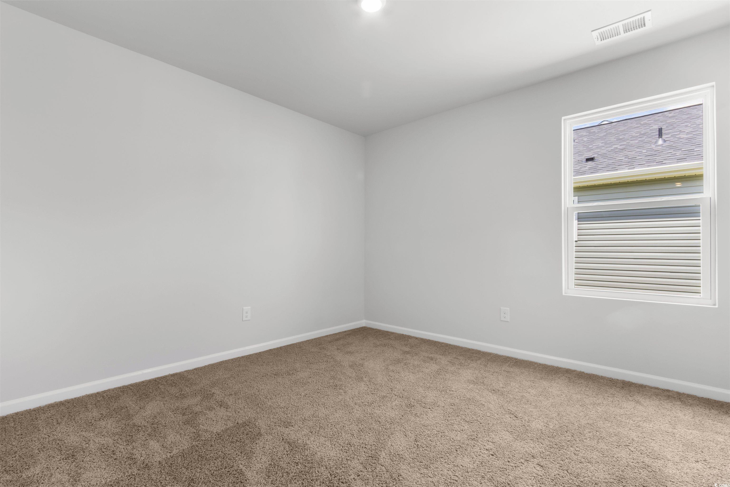 1024 Kinness Dr. Property Photo 6