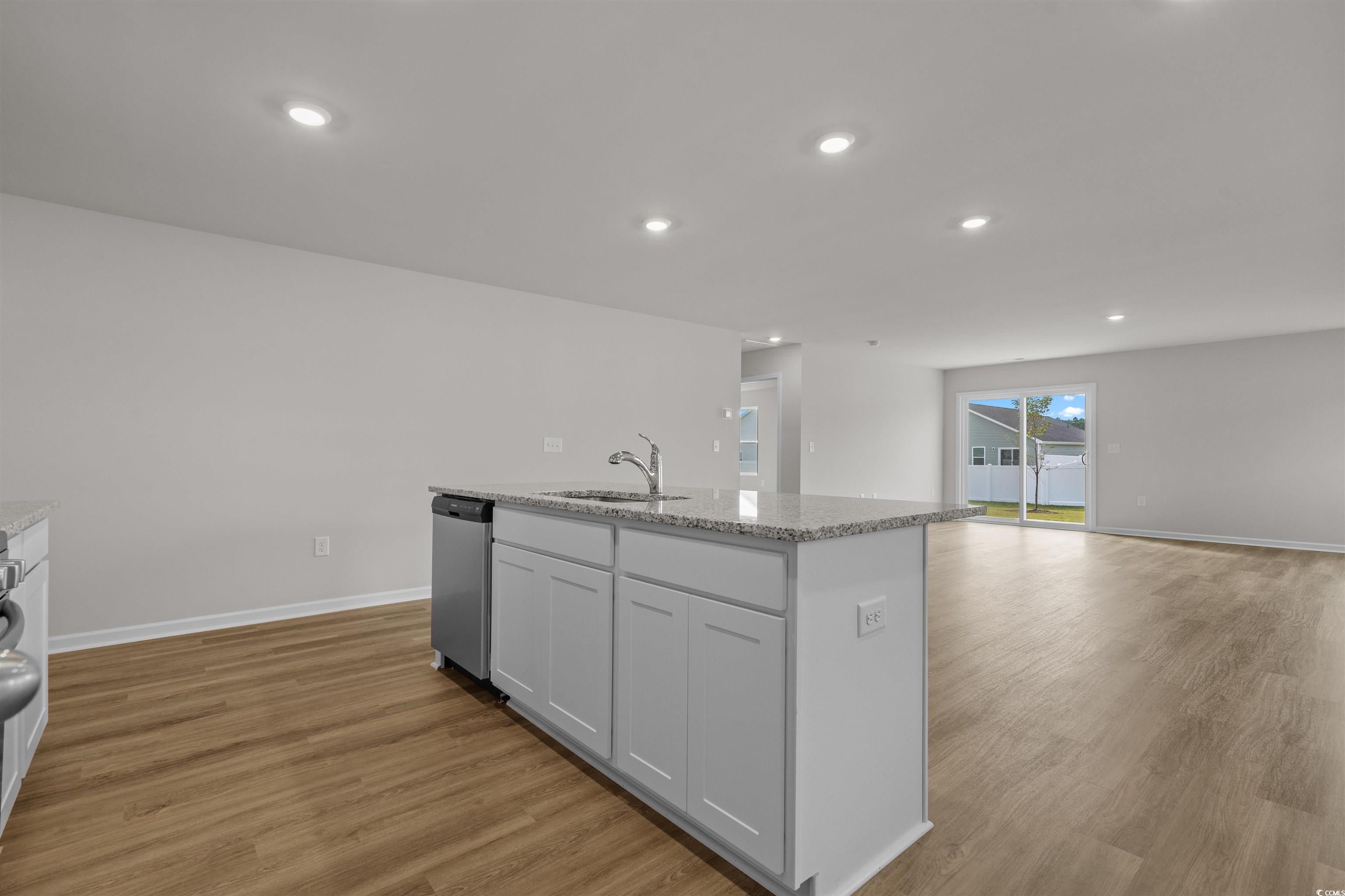 1024 Kinness Dr. Property Photo 10