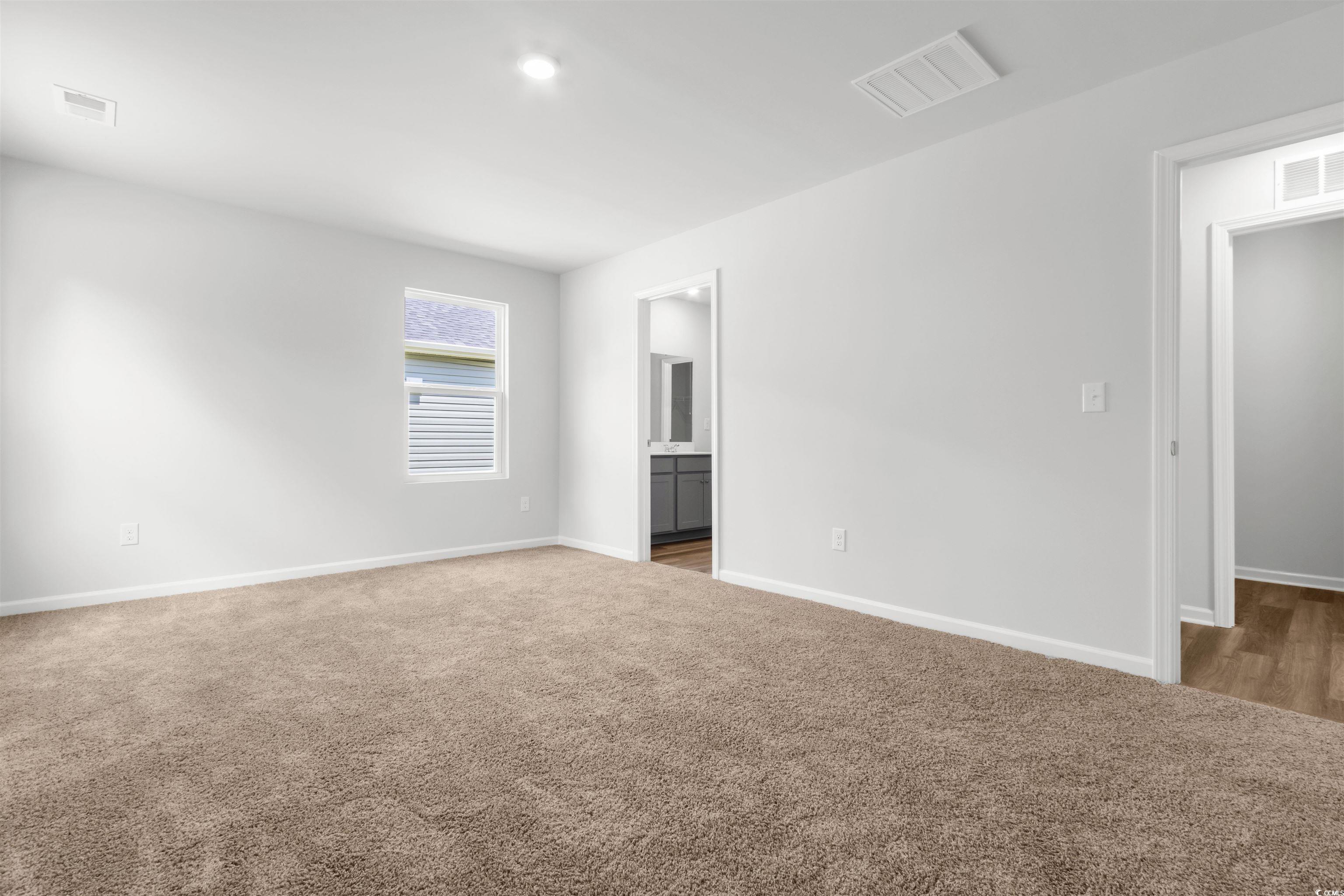 1024 Kinness Dr. Property Photo 12