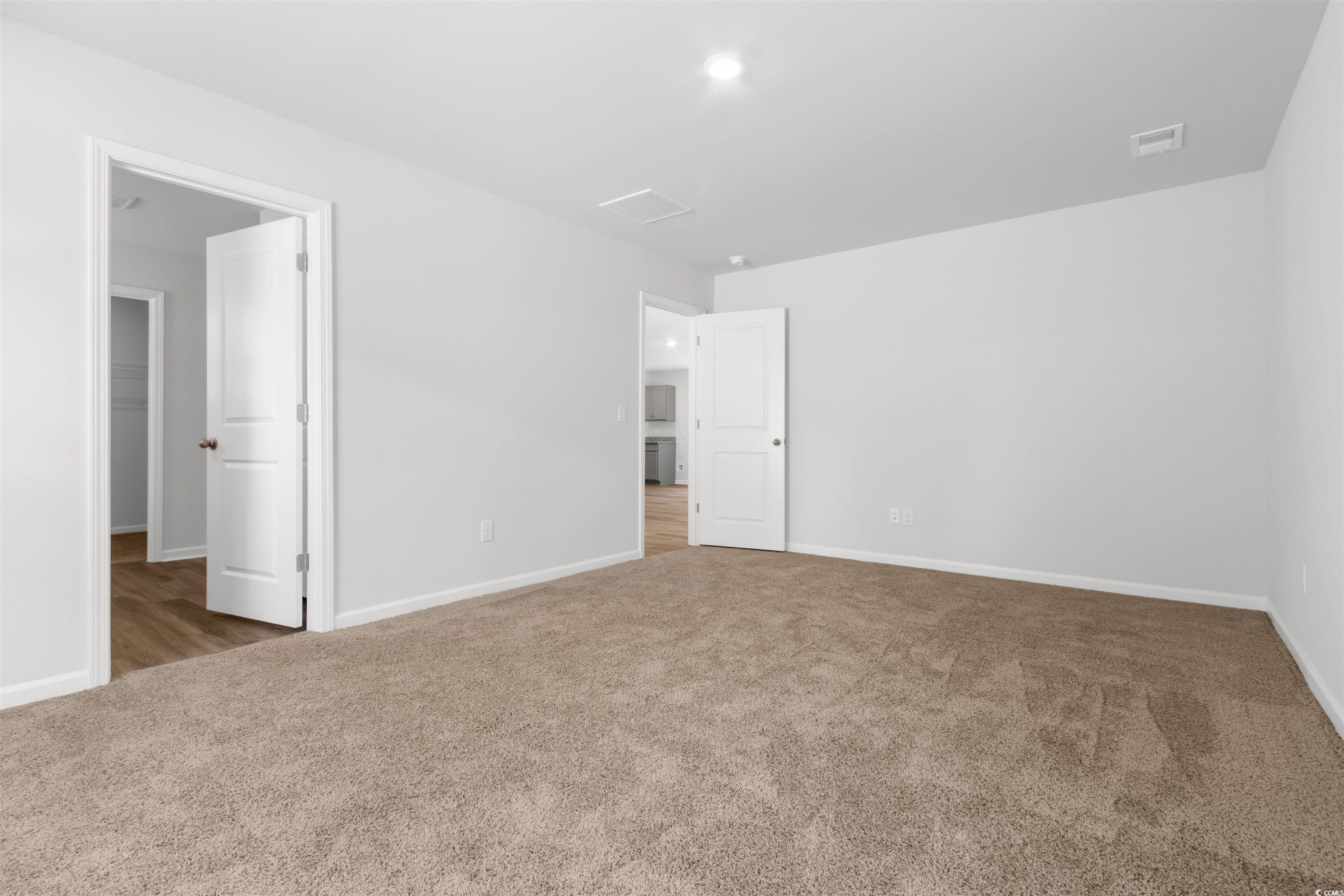 1024 Kinness Dr. Property Photo 13