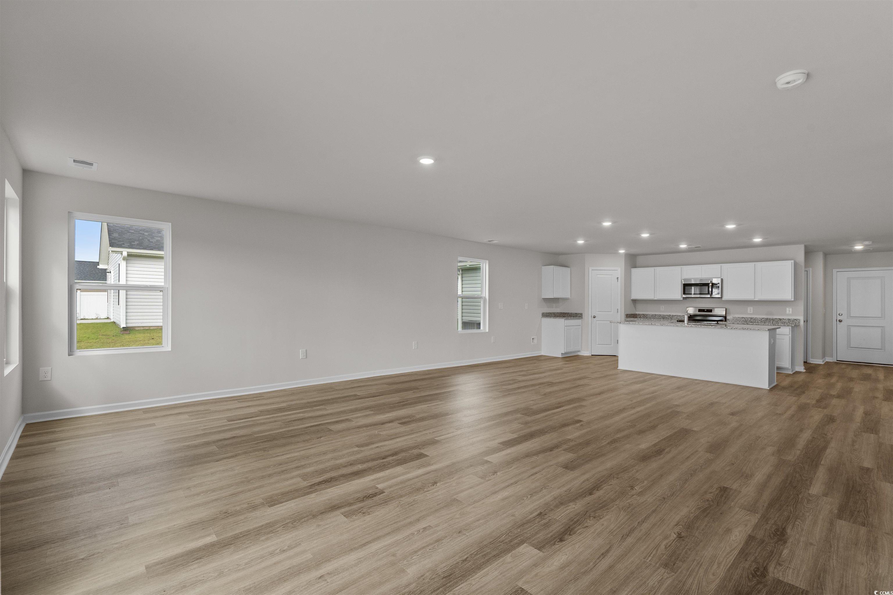 1024 Kinness Dr. Property Photo 16