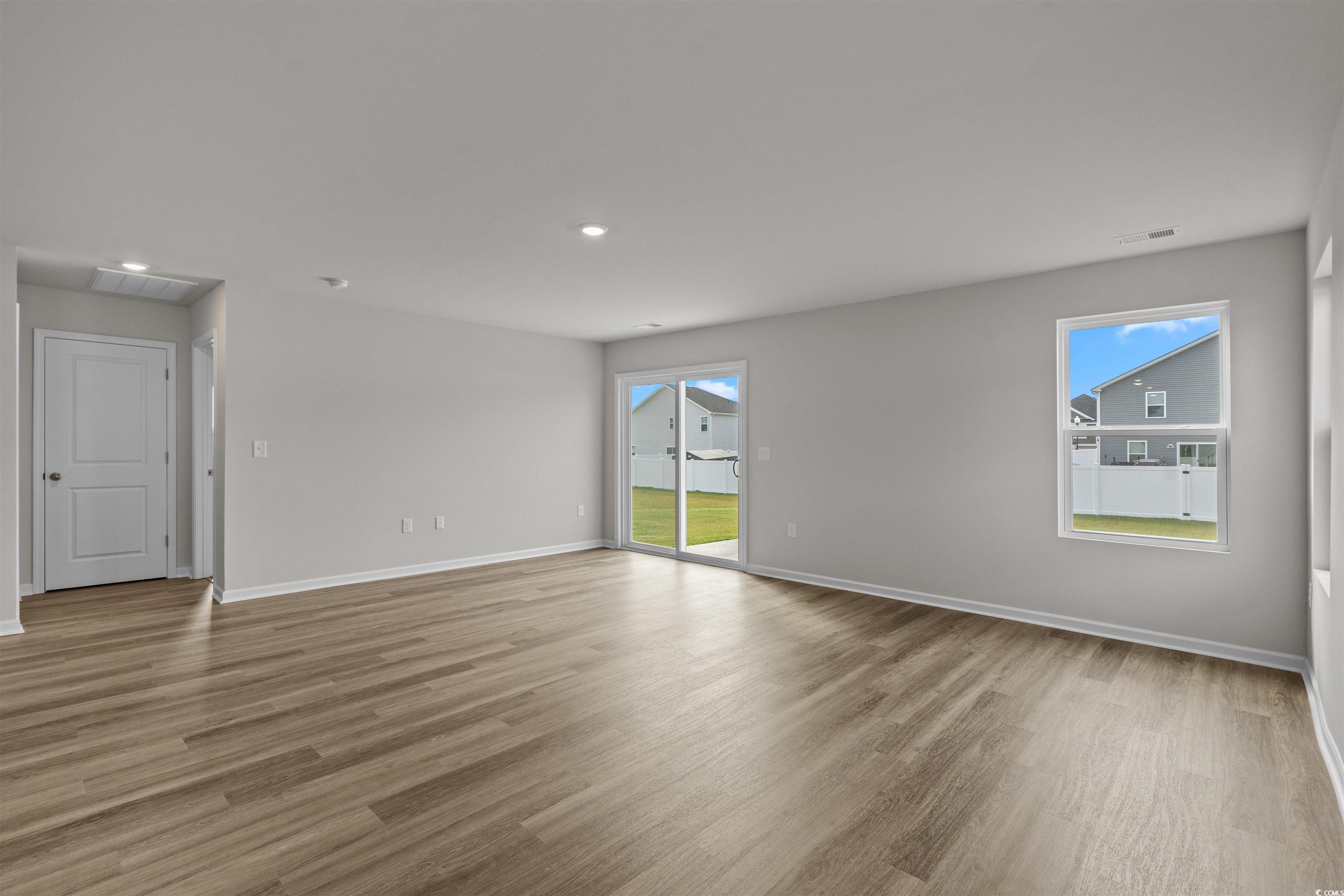 1024 Kinness Dr. Property Photo 19