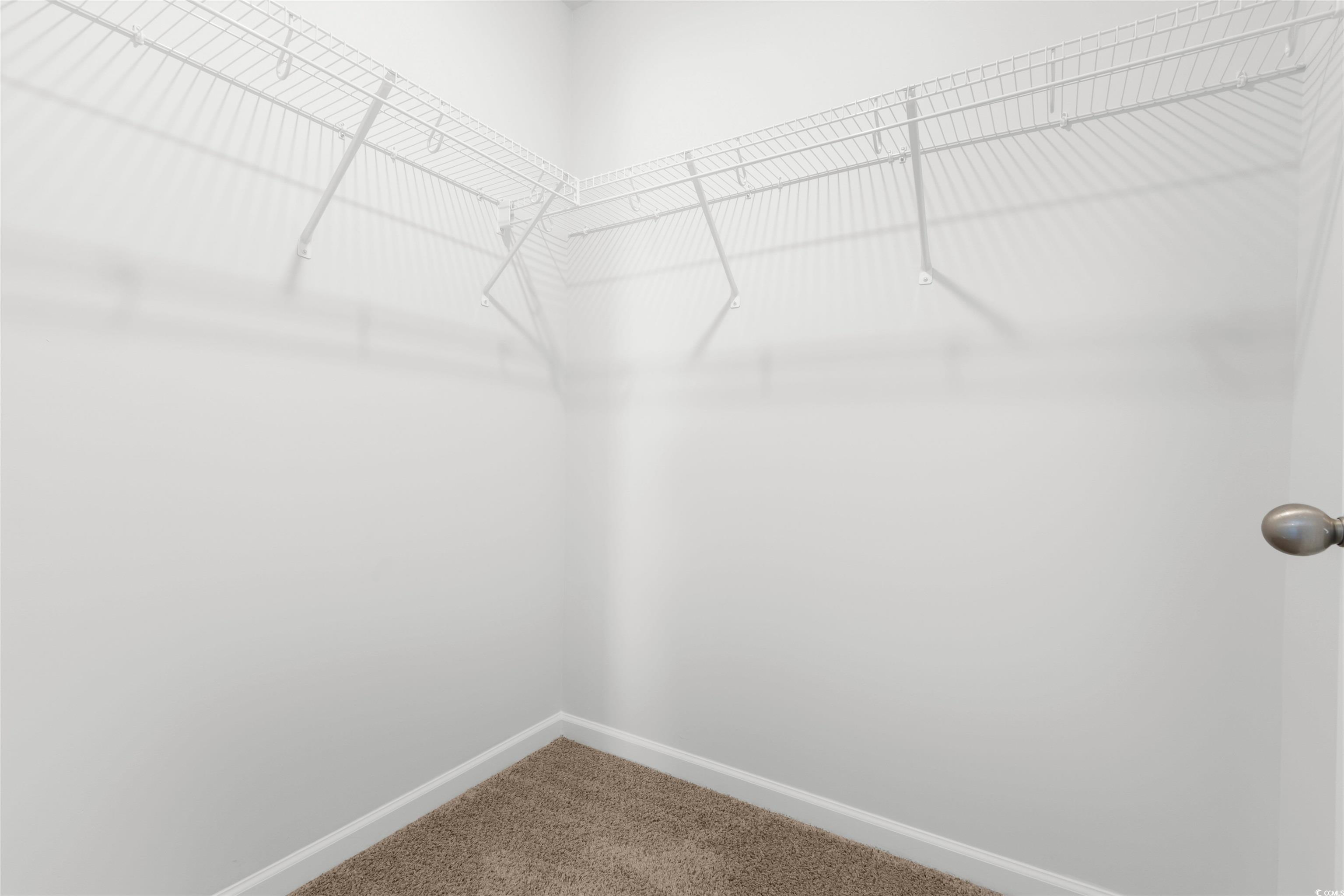 1024 Kinness Dr. Property Photo 20