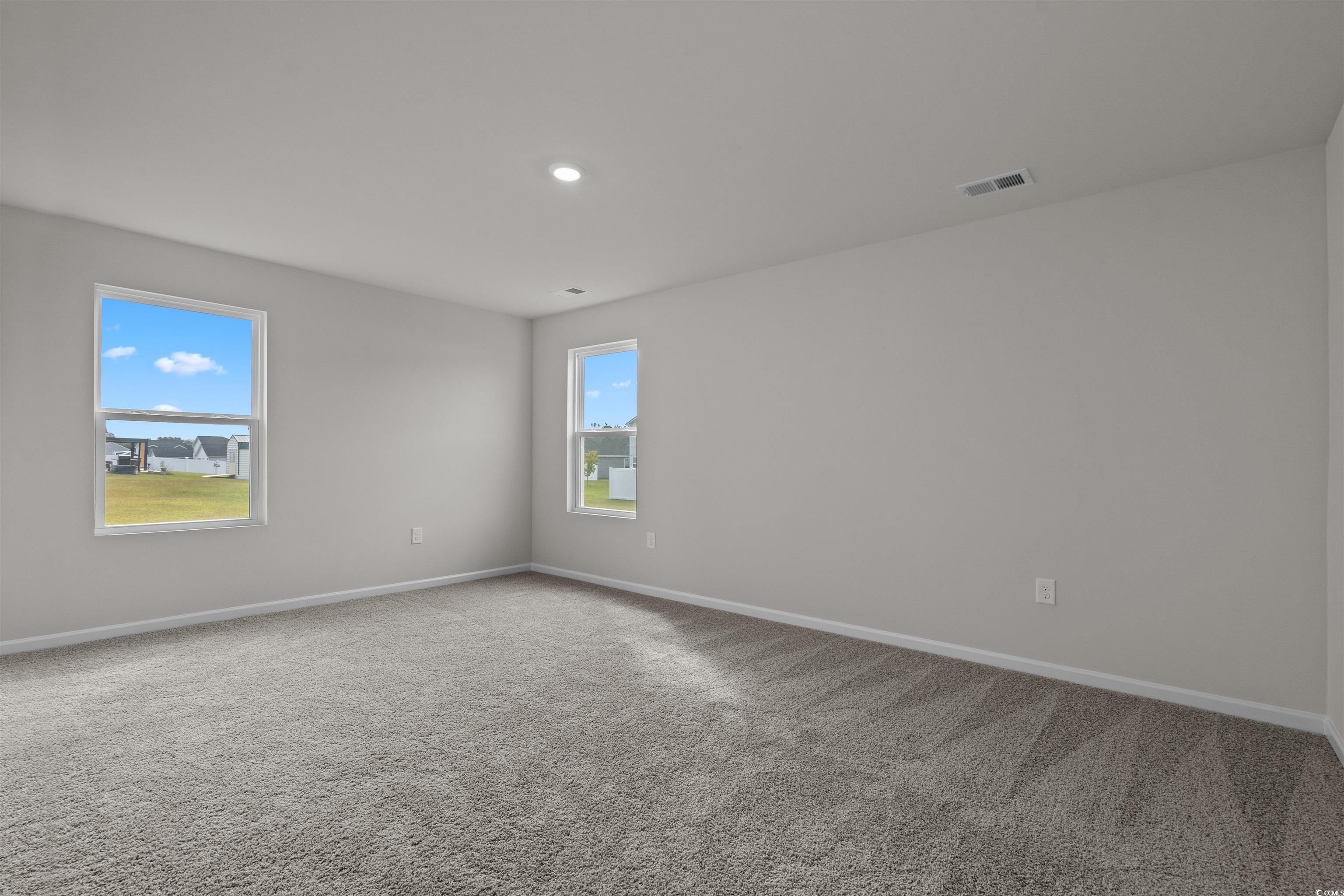 1024 Kinness Dr. Property Photo 20