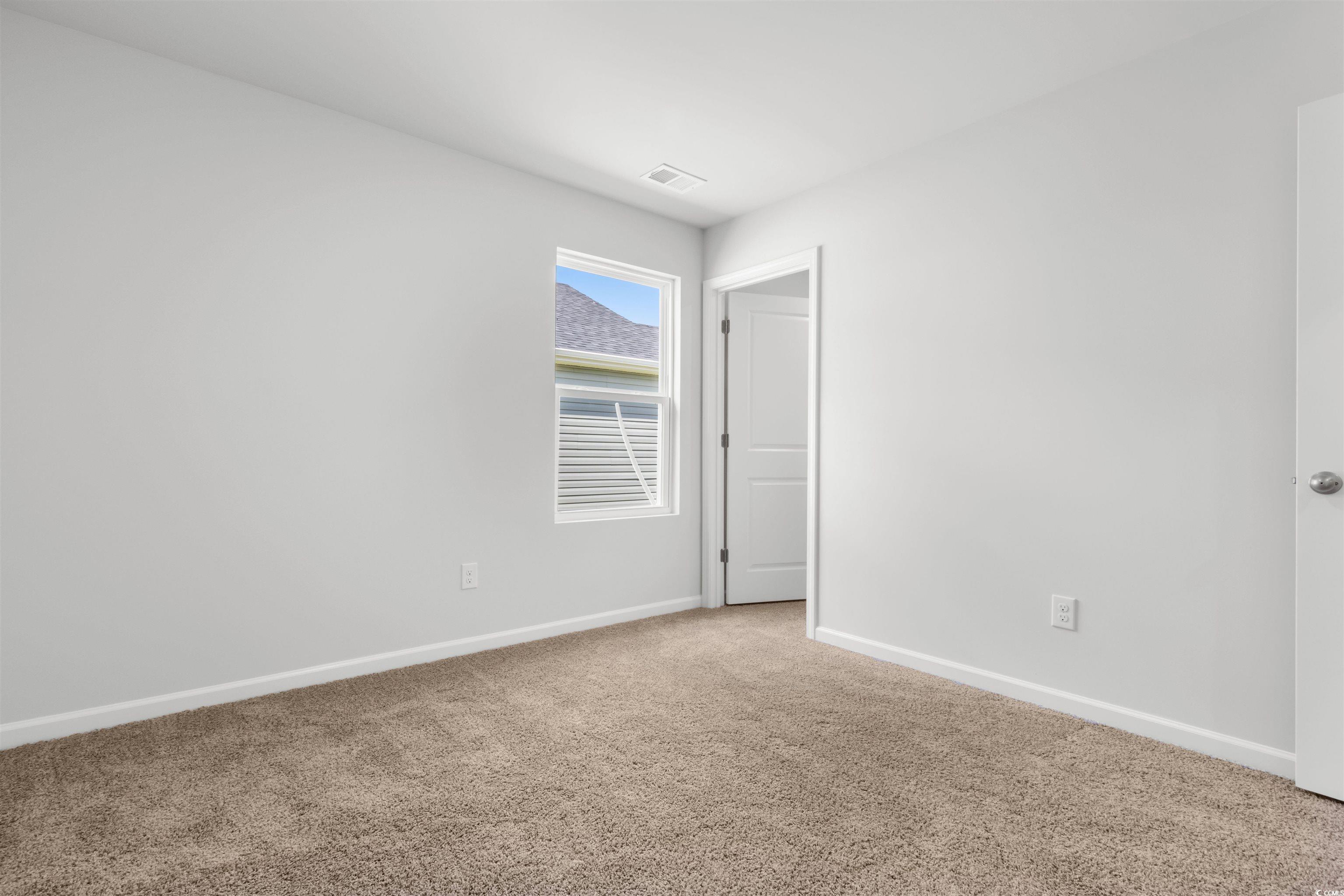 1024 Kinness Dr. Property Photo 21
