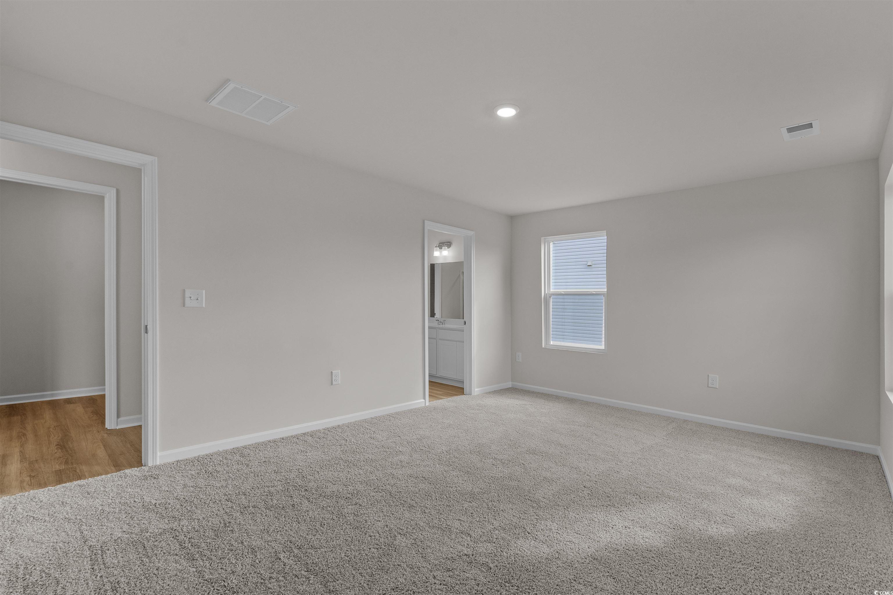 1024 Kinness Dr. Property Photo 21