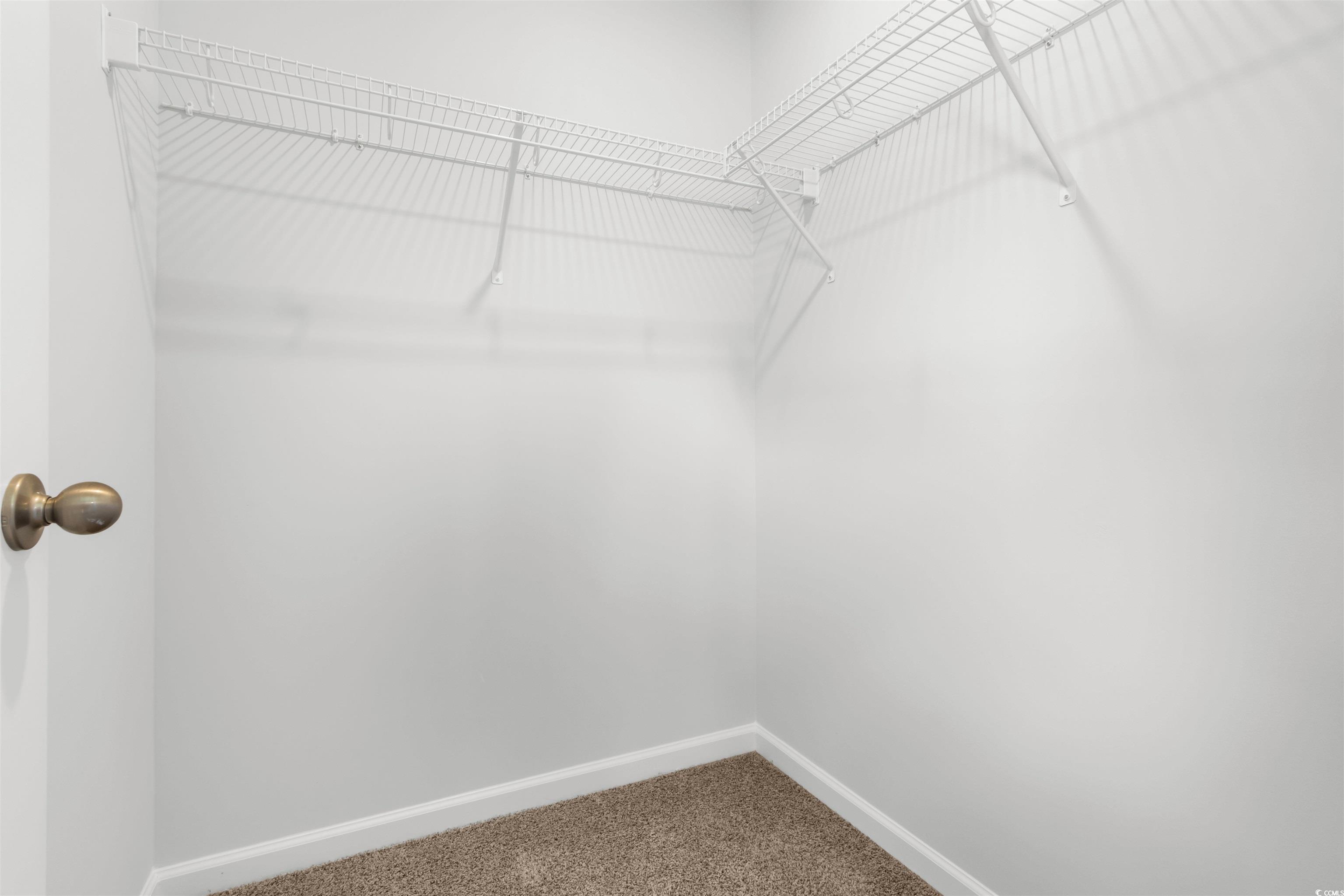 1024 Kinness Dr. Property Photo 22